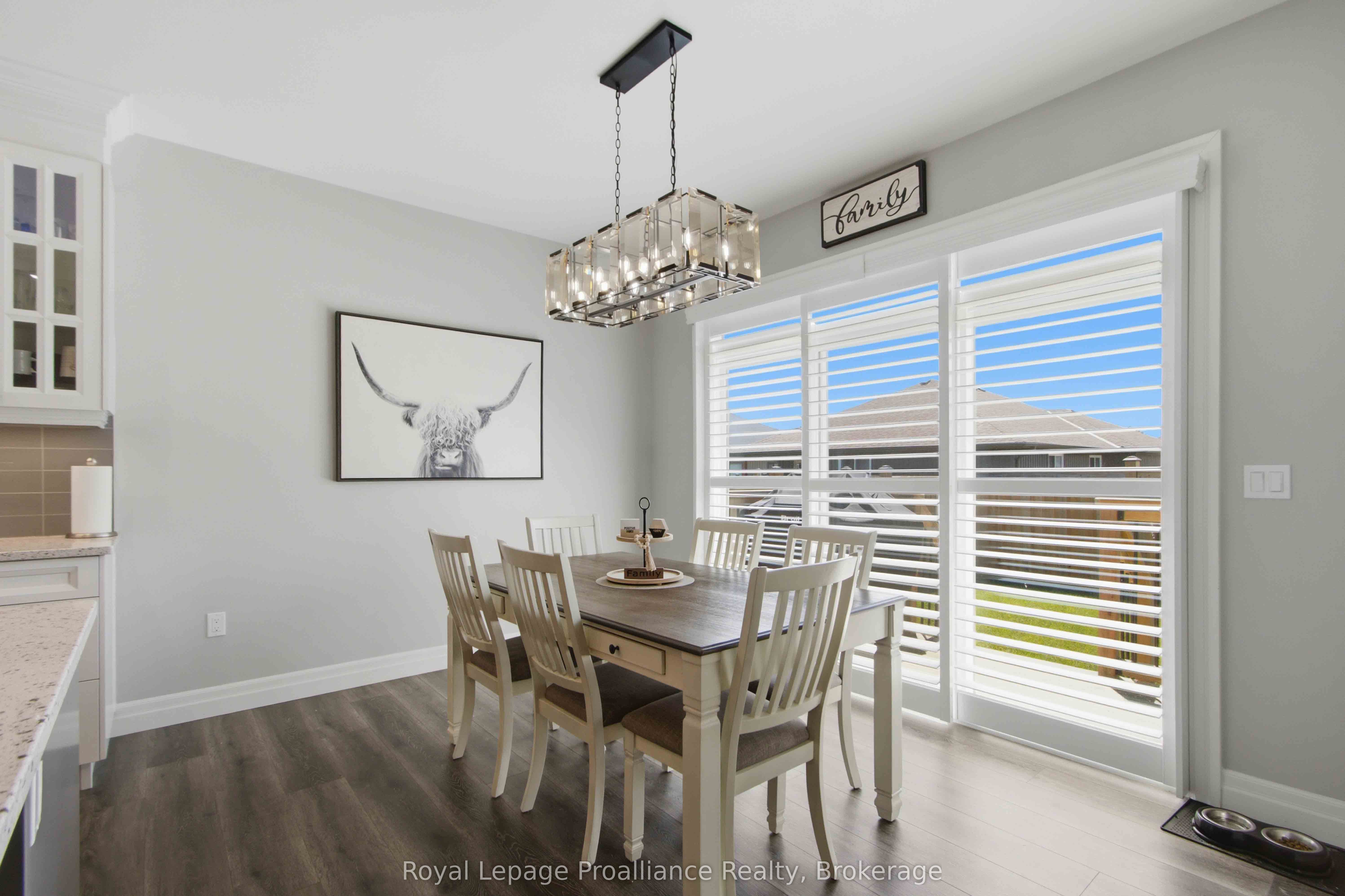 80 Ambrosia Terrace Property Photo 17