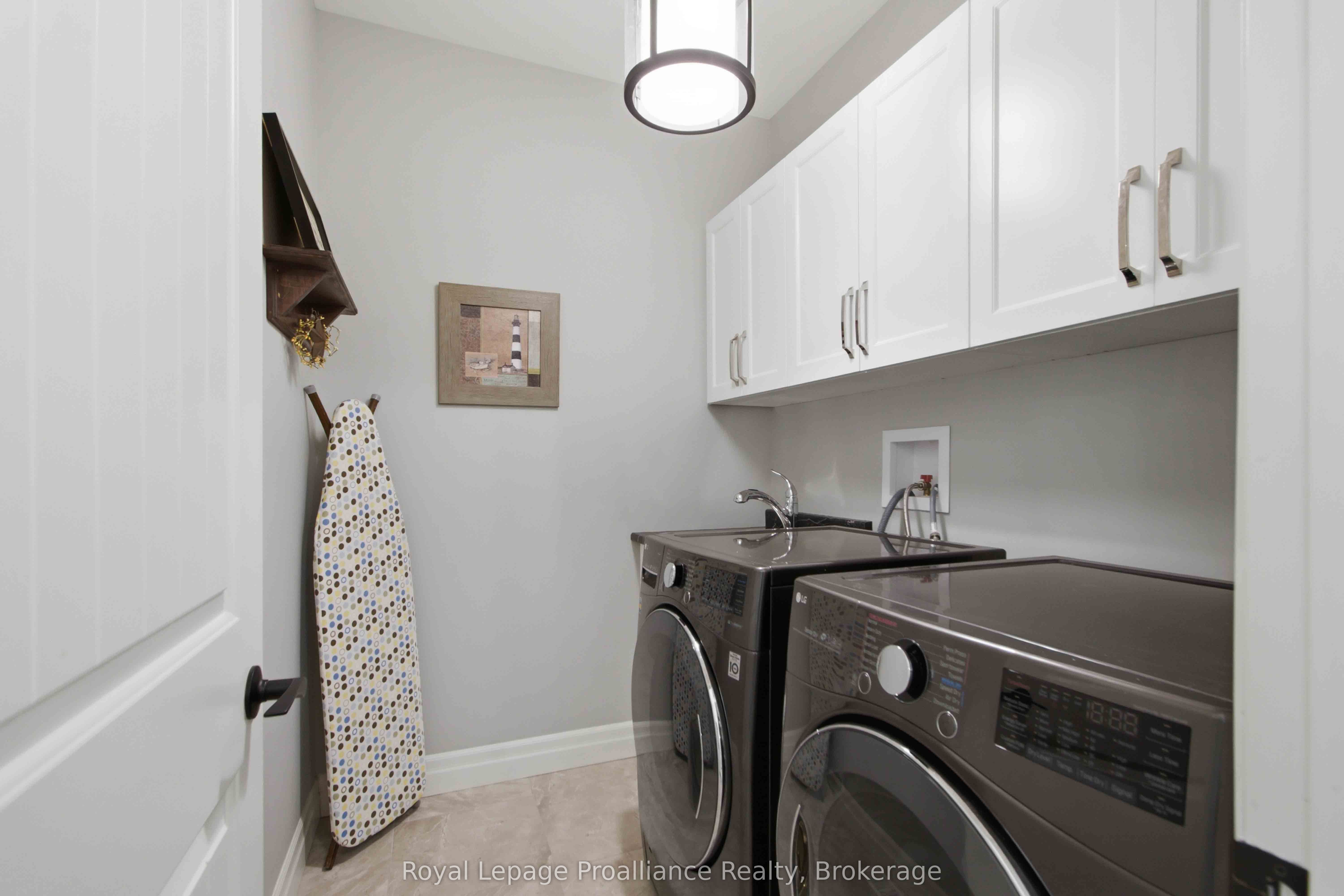 80 Ambrosia Terrace Property Photo 18