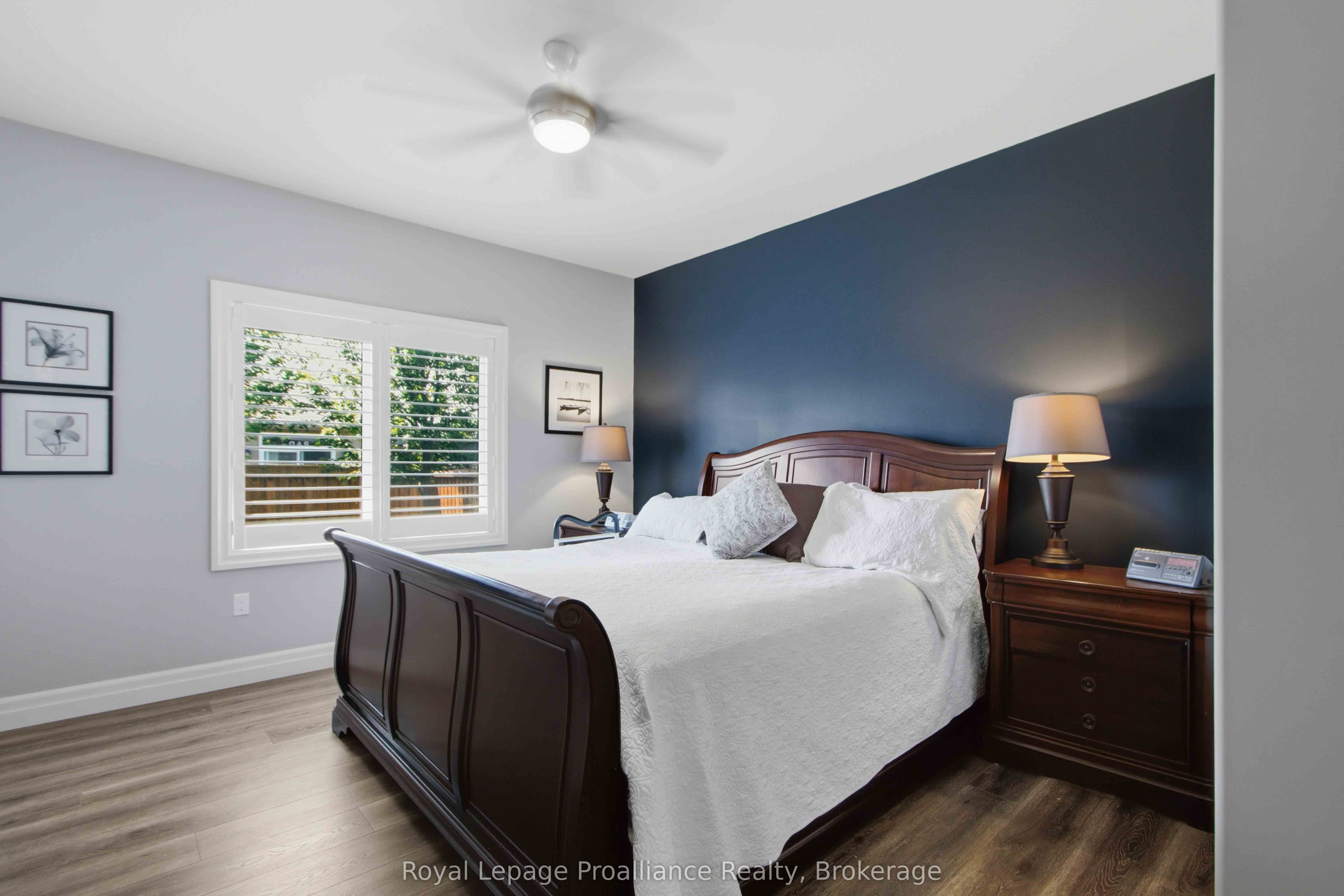80 Ambrosia Terrace Property Photo 19
