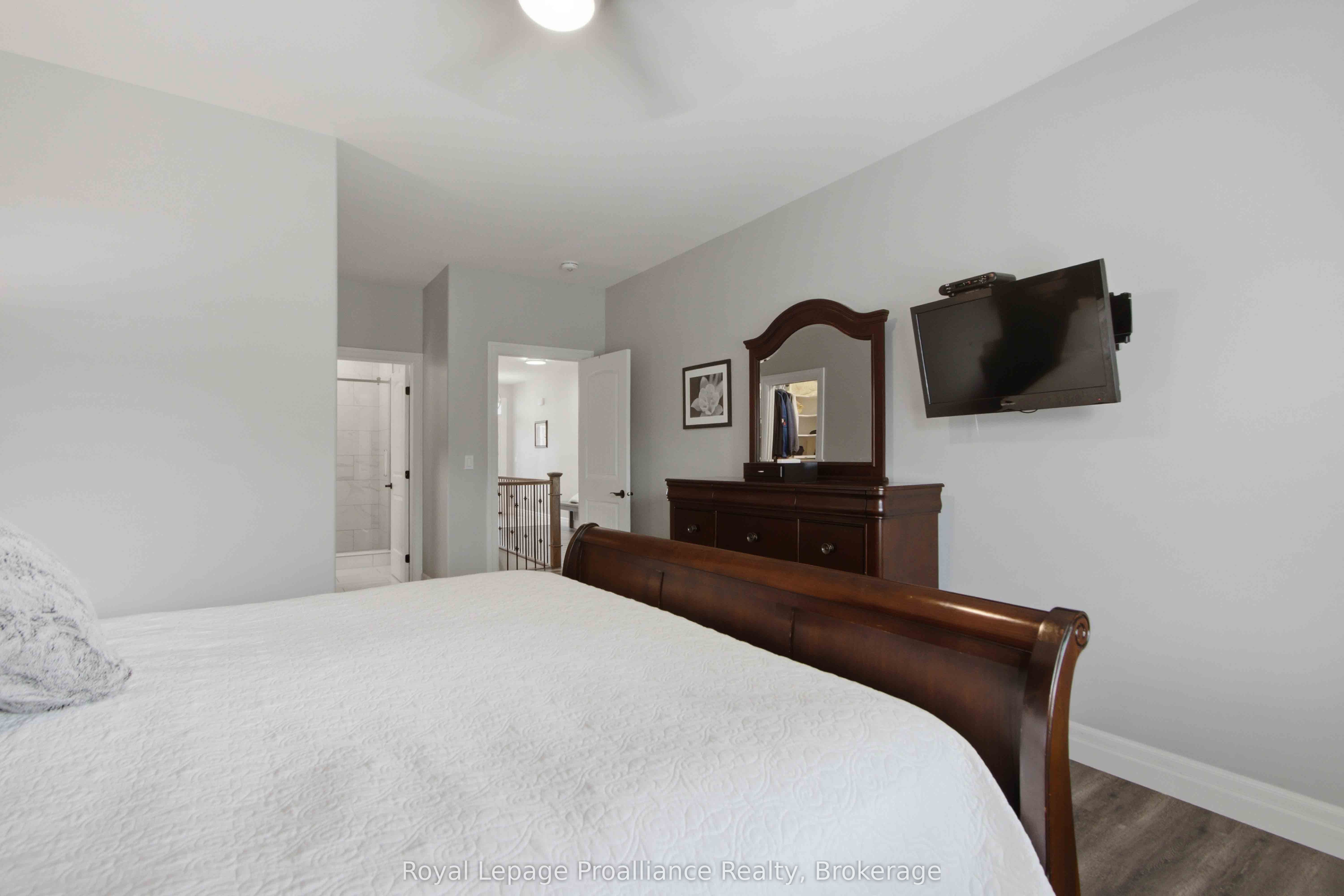 80 Ambrosia Terrace Property Photo 20