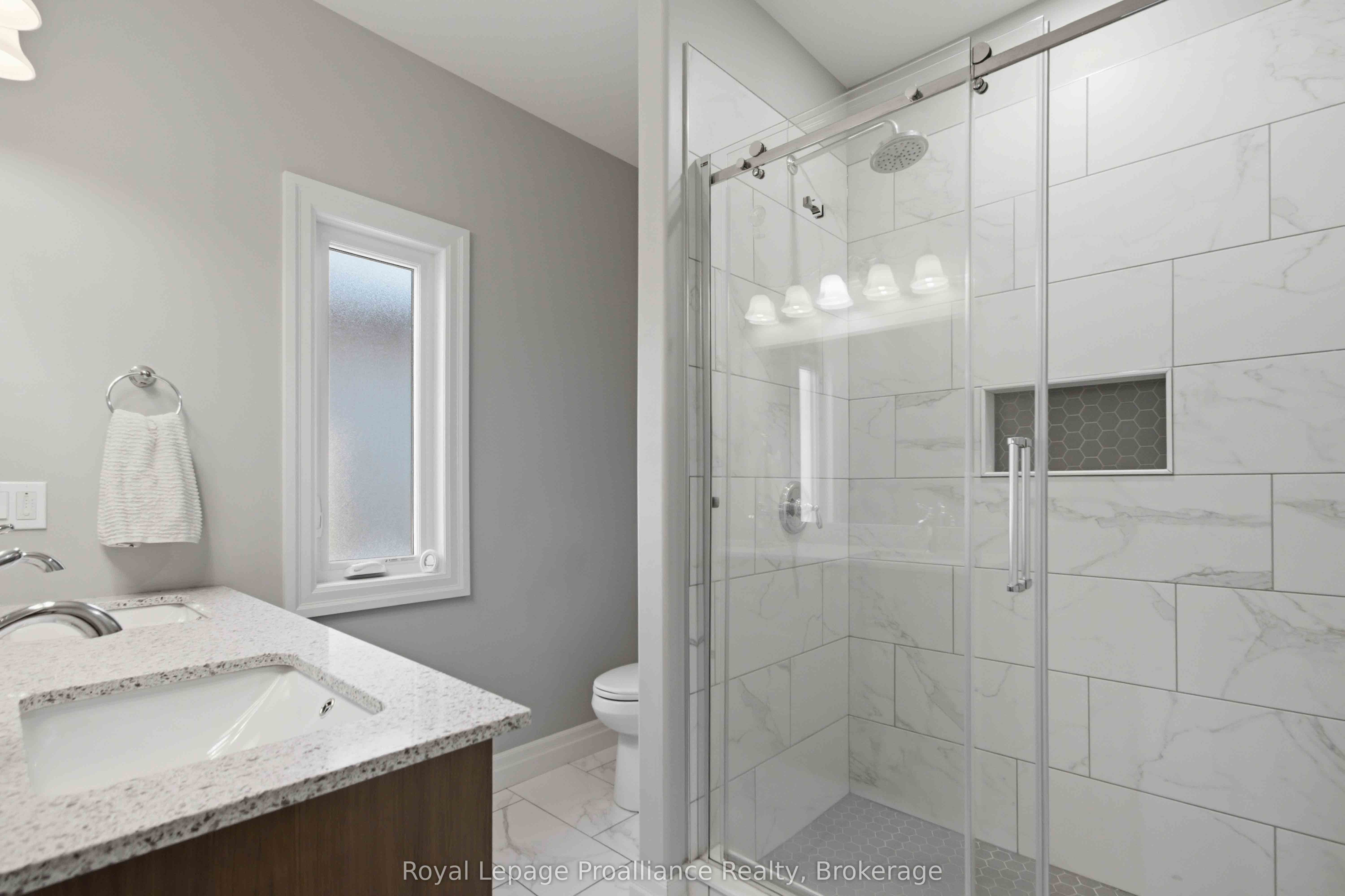 80 Ambrosia Terrace Property Photo 21