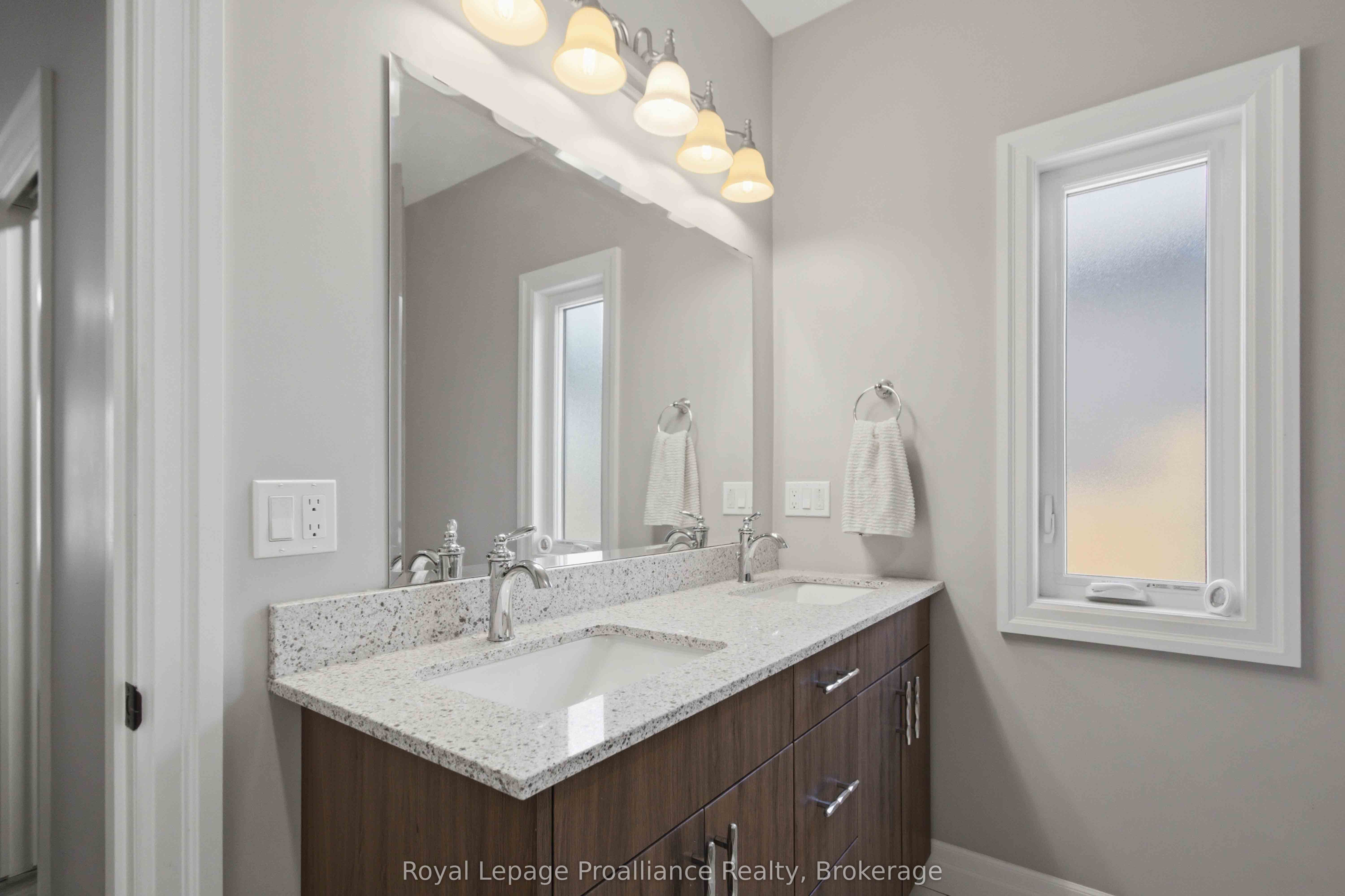 80 Ambrosia Terrace Property Photo 22