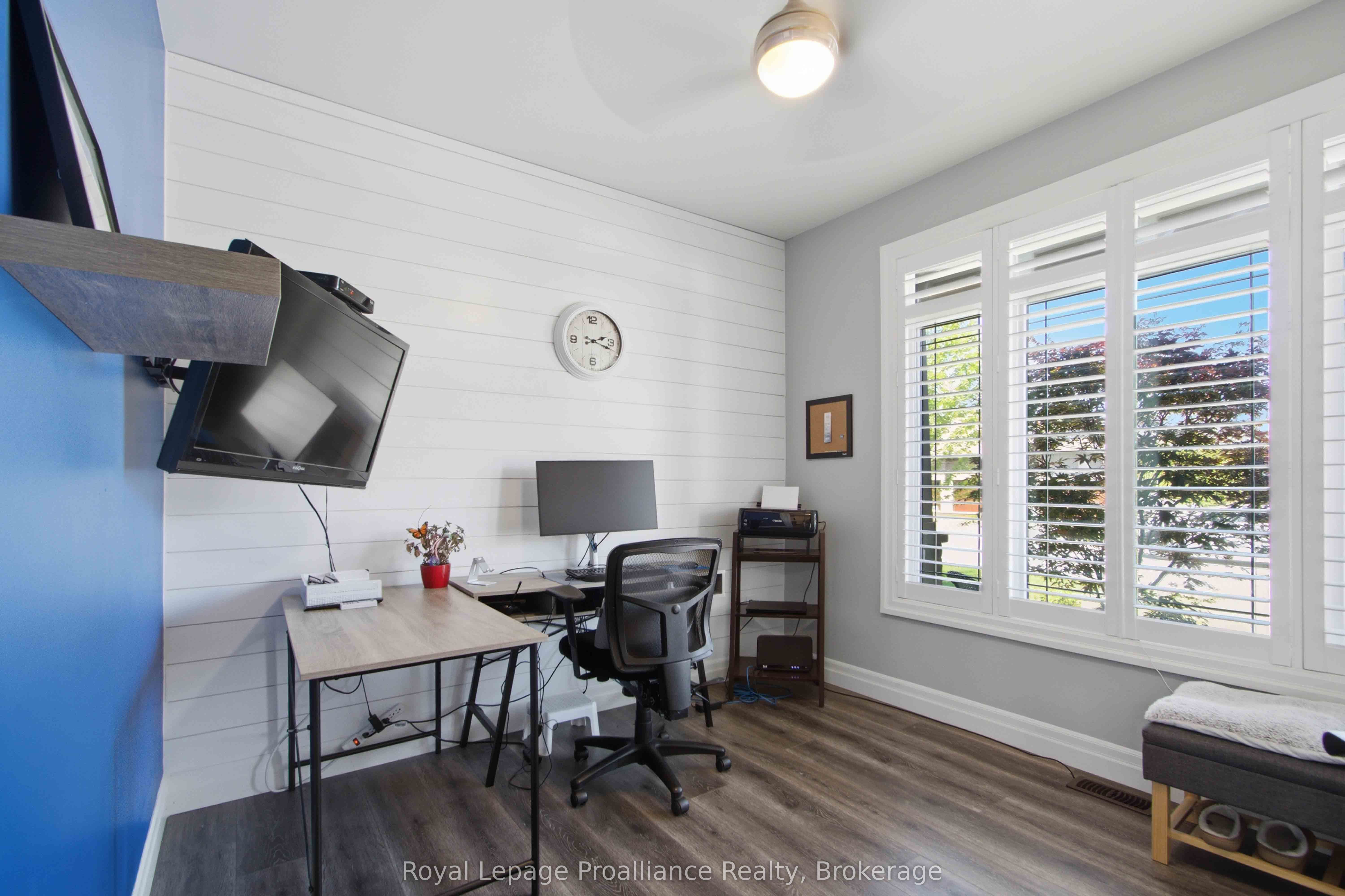 80 Ambrosia Terrace Property Photo 23