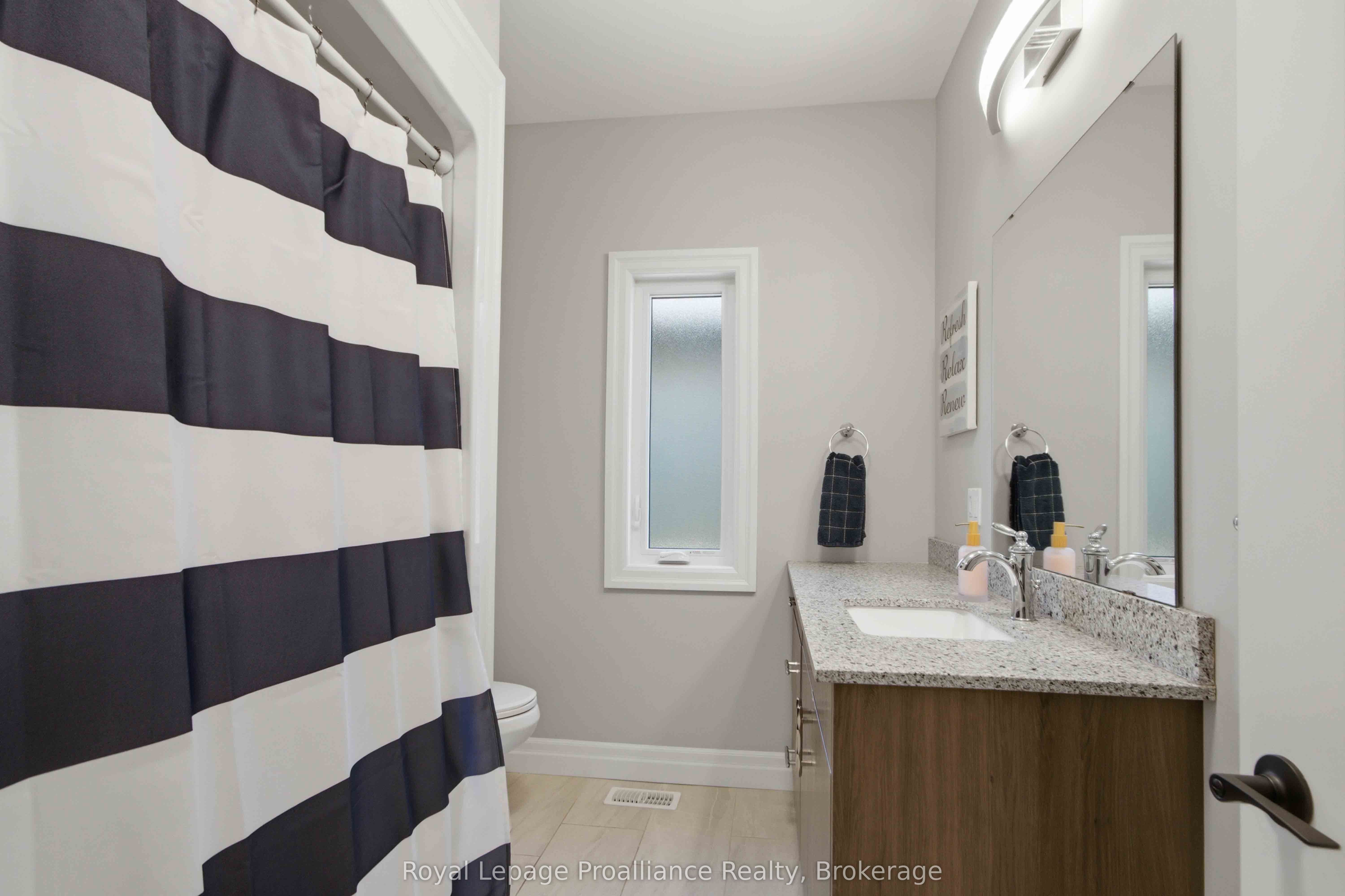 80 Ambrosia Terrace Property Photo 24