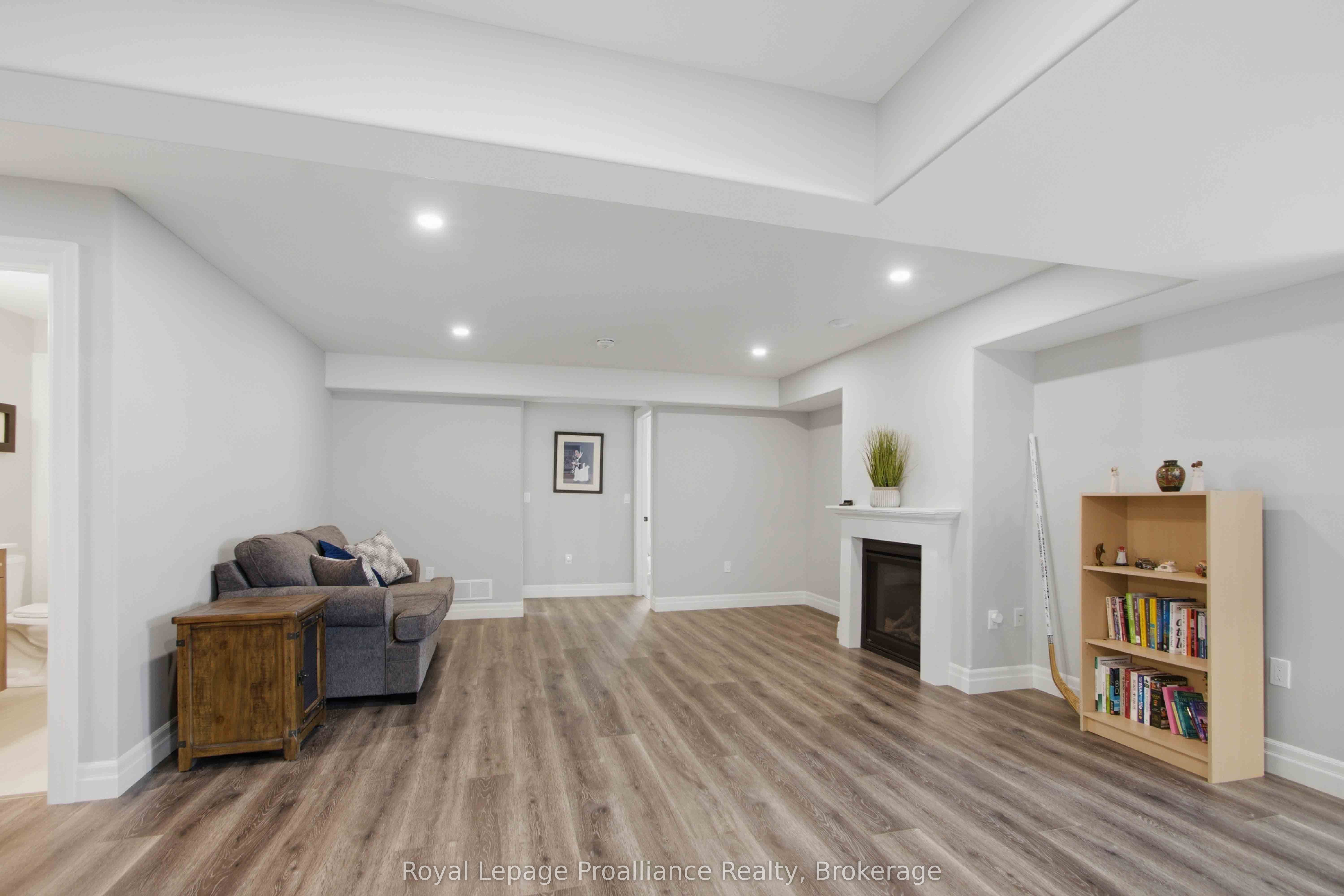 80 Ambrosia Terrace Property Photo 25