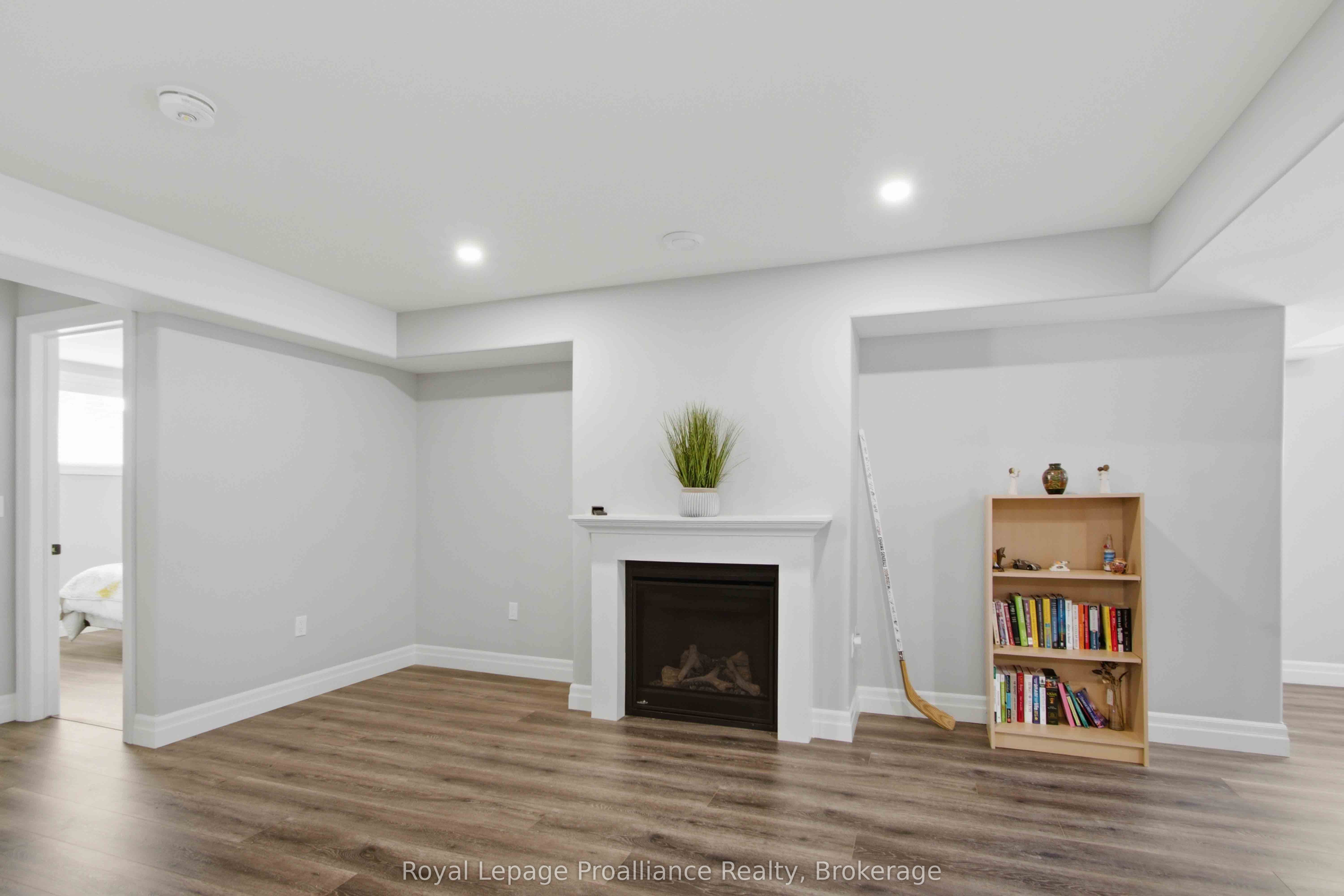80 Ambrosia Terrace Property Photo 26