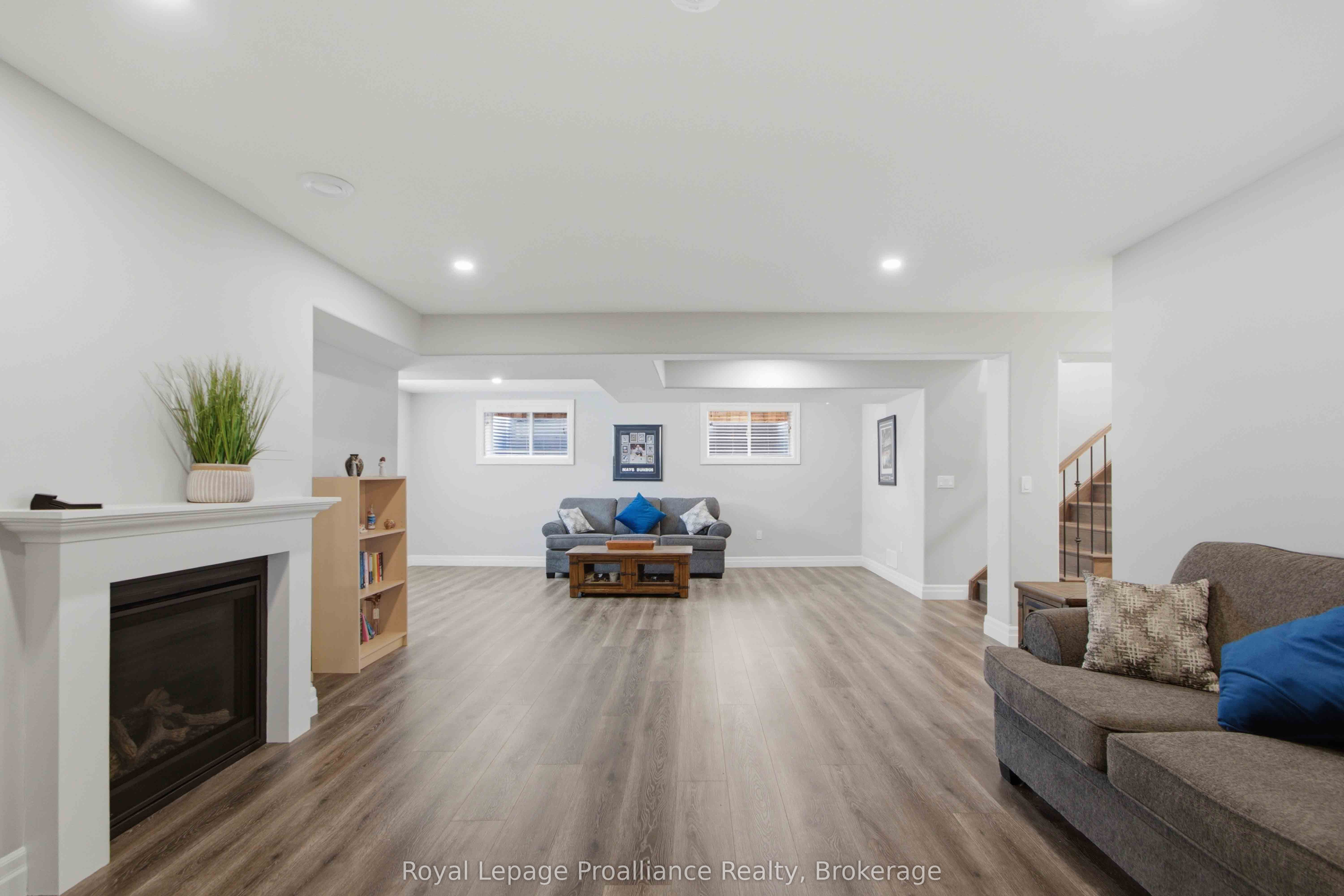 80 Ambrosia Terrace Property Photo 27