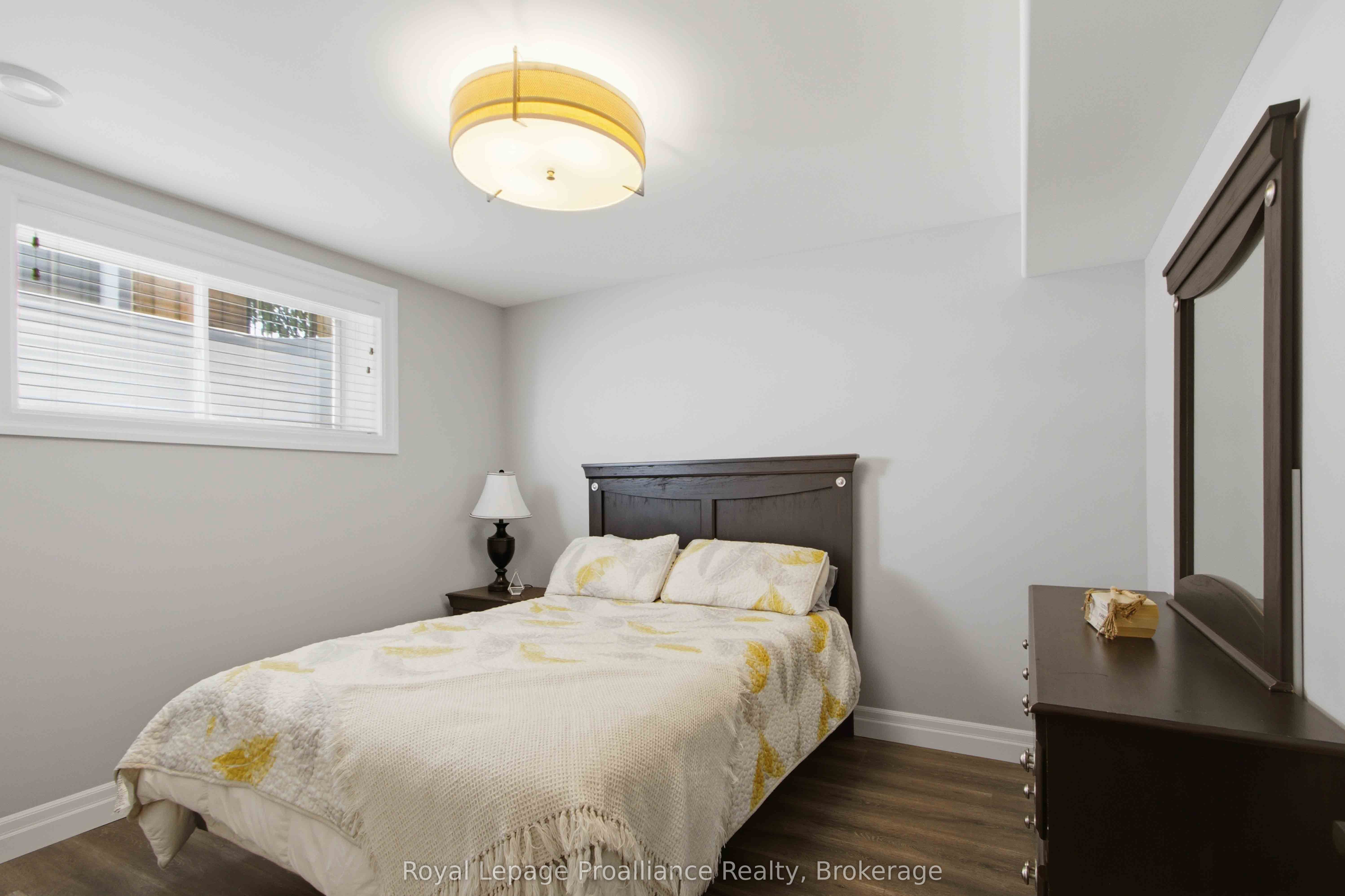 80 Ambrosia Terrace Property Photo 29