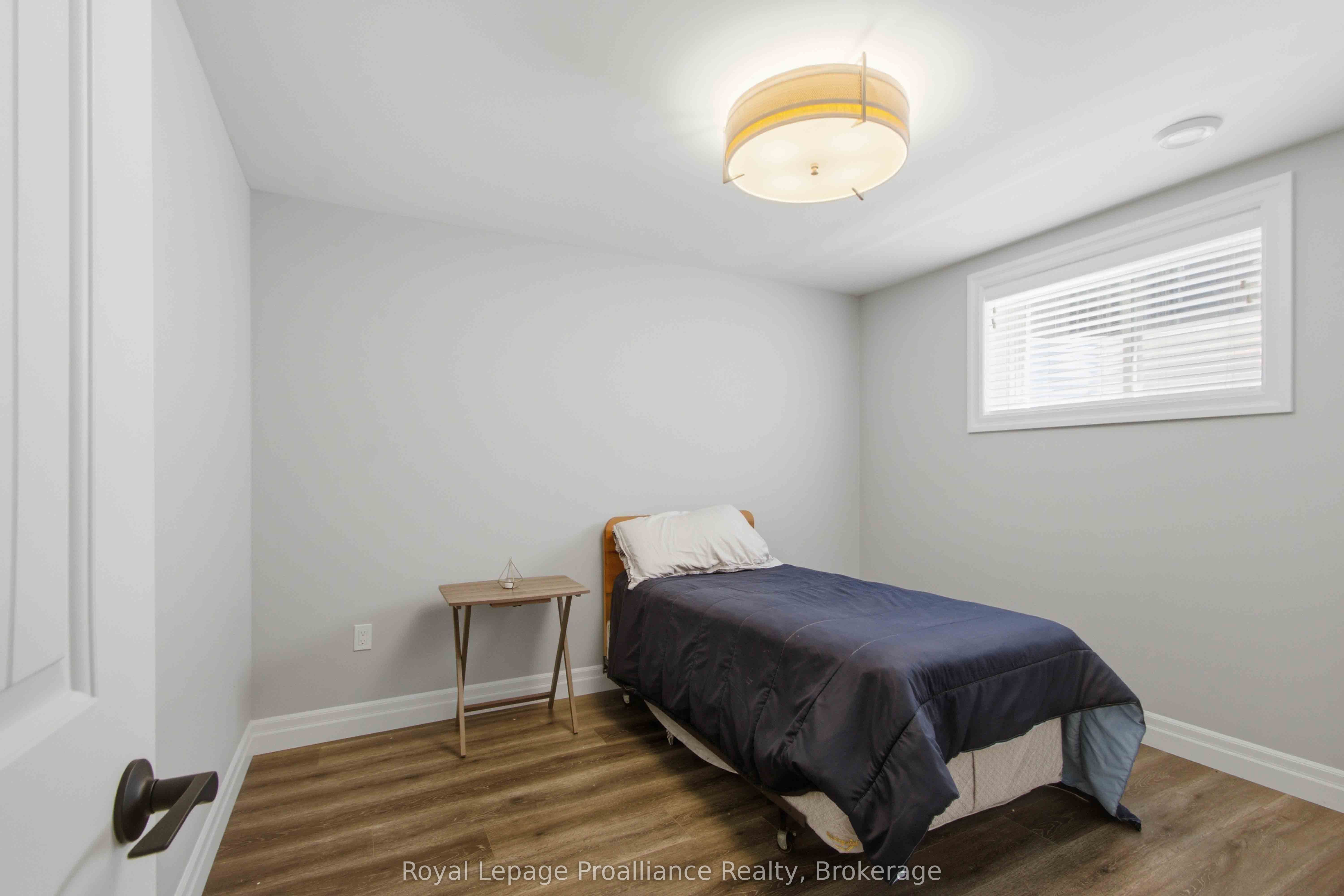 80 Ambrosia Terrace Property Photo 30