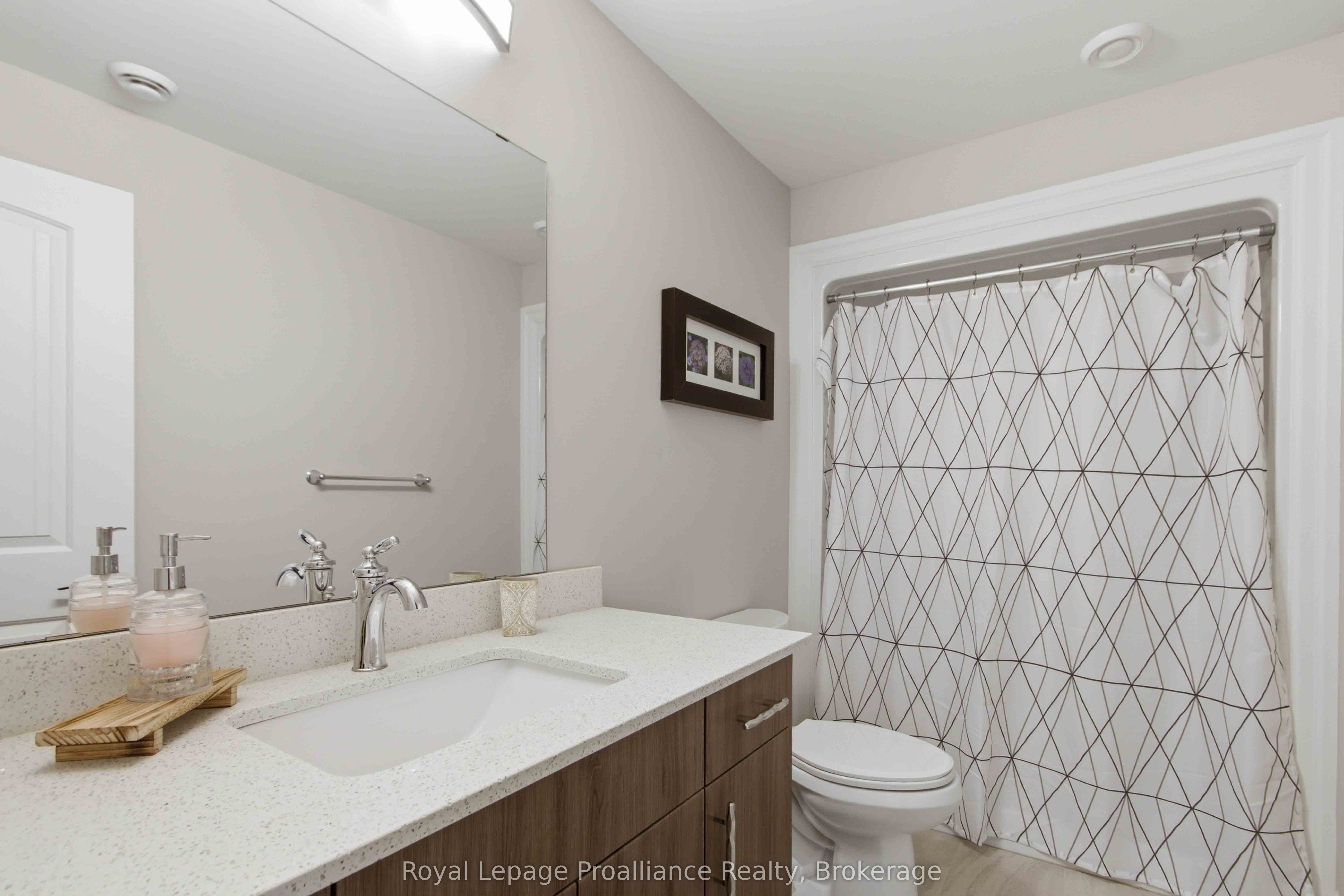 80 Ambrosia Terrace Property Photo 31