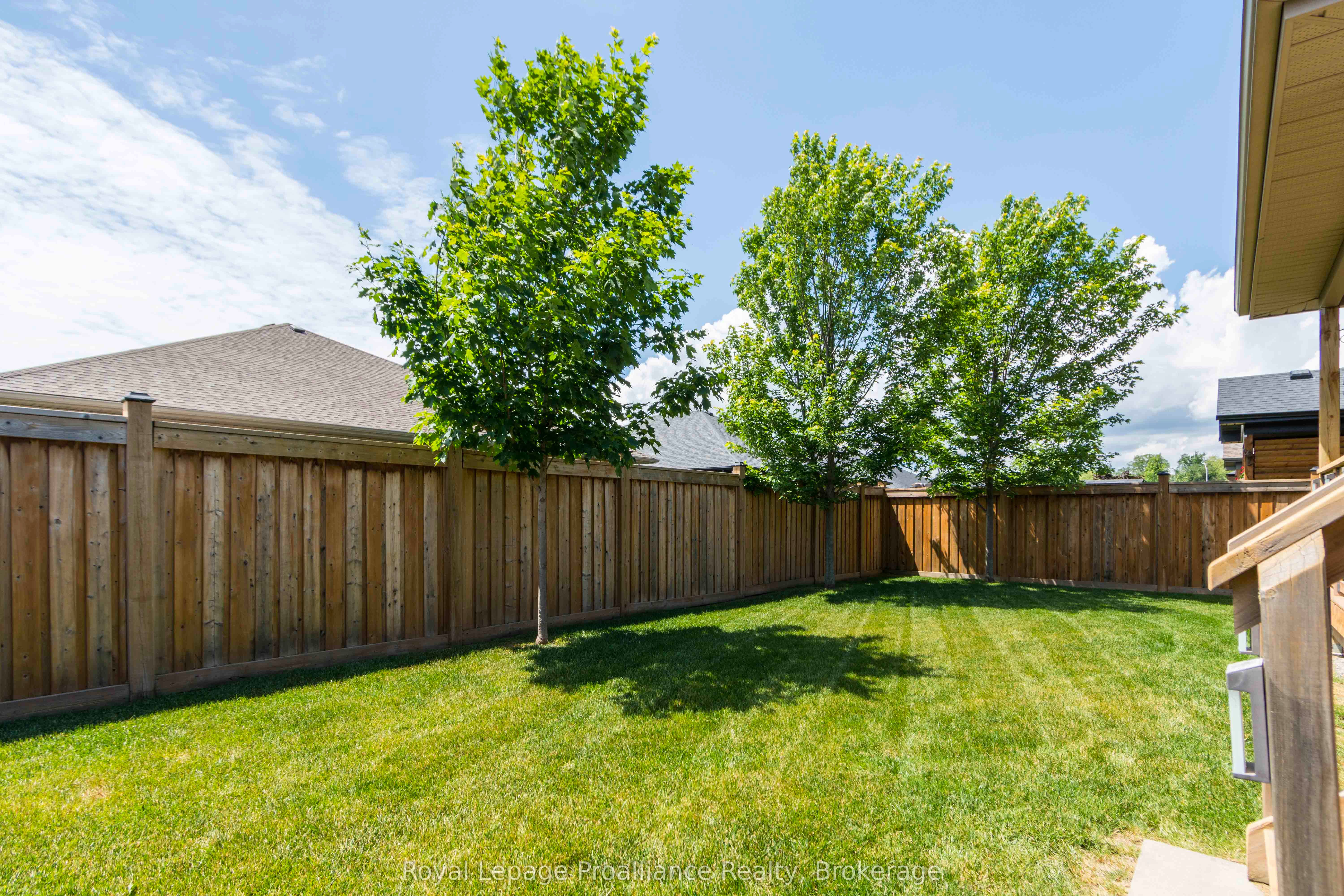 80 Ambrosia Terrace Property Photo 32