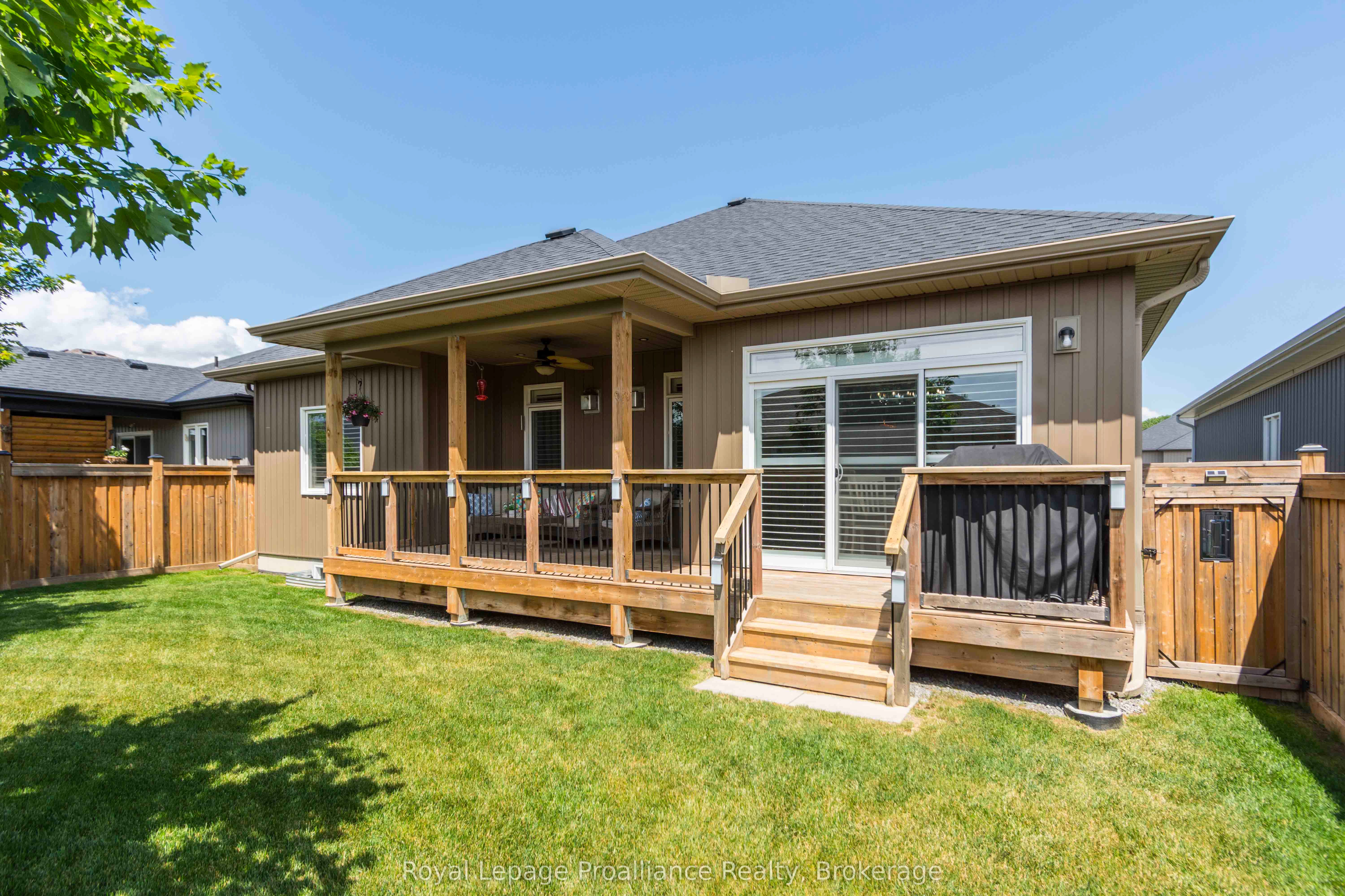 80 Ambrosia Terrace Property Photo 33