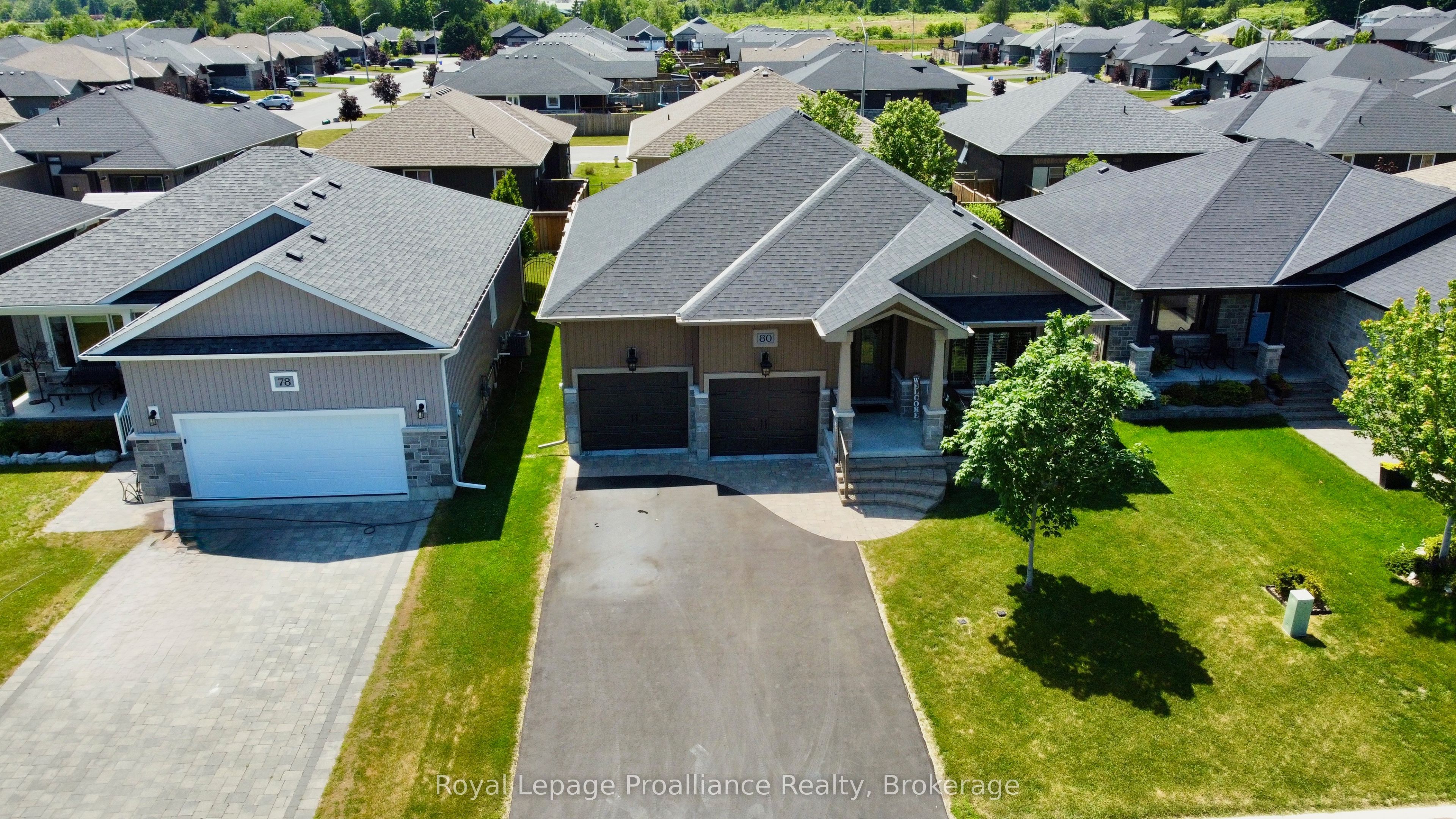 80 Ambrosia Terrace Property Photo 35