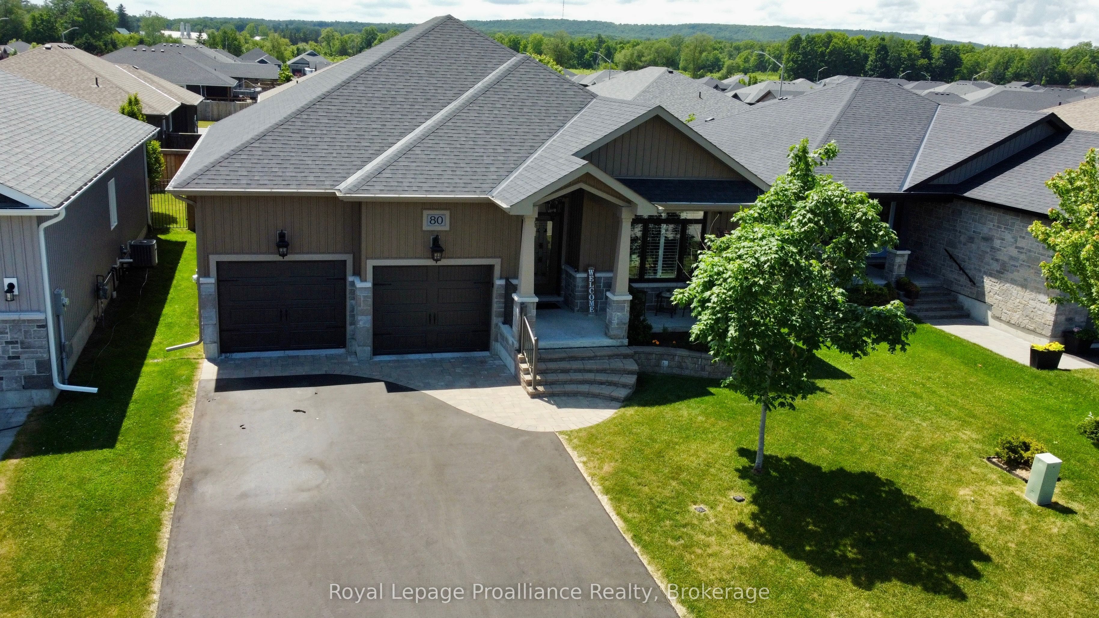 80 Ambrosia Terrace Property Photo 36