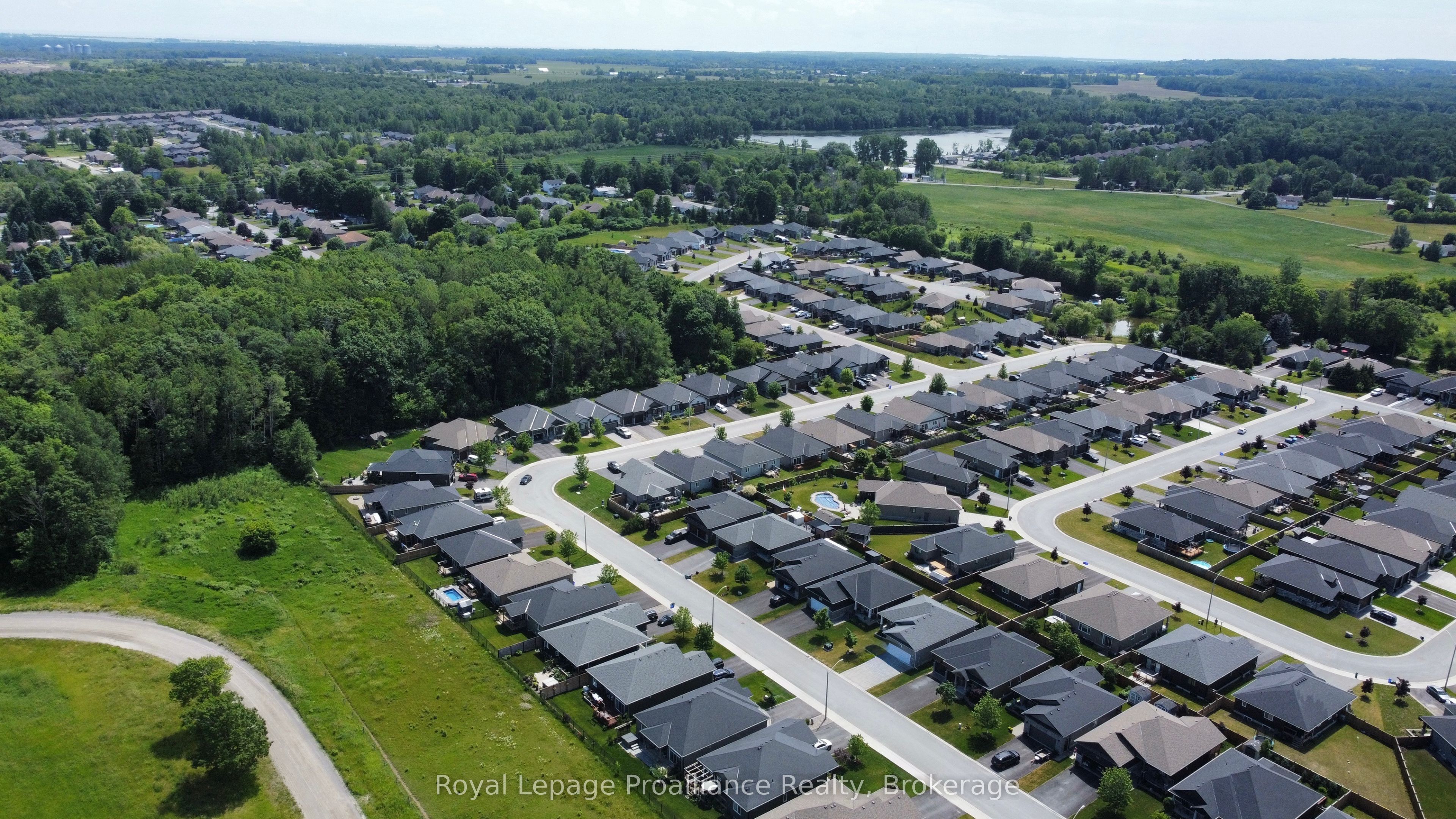 80 Ambrosia Terrace Property Photo 38