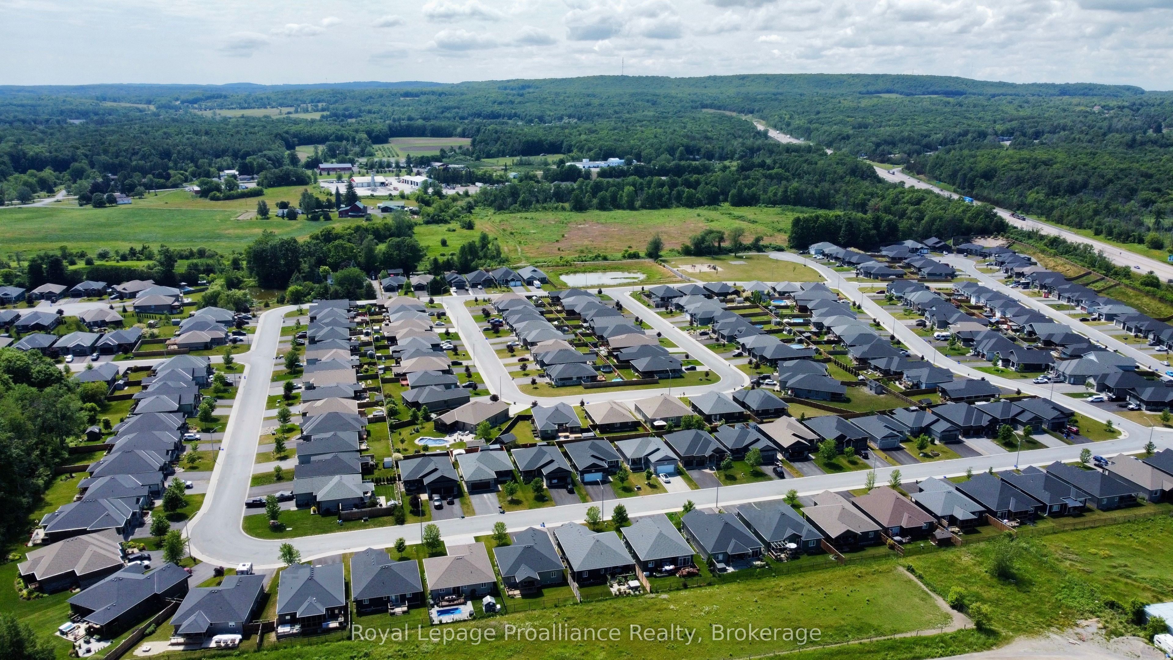 80 Ambrosia Terrace Property Photo 39