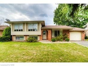 3237 Corry Crescent S Property Photo 1