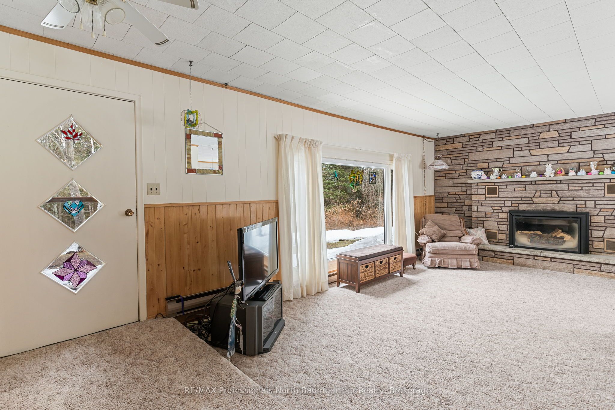 12504 Highway 35 Property Photo 4