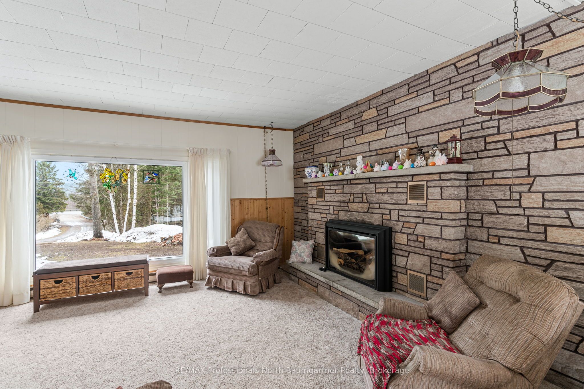 12504 Highway 35 Property Photo 6