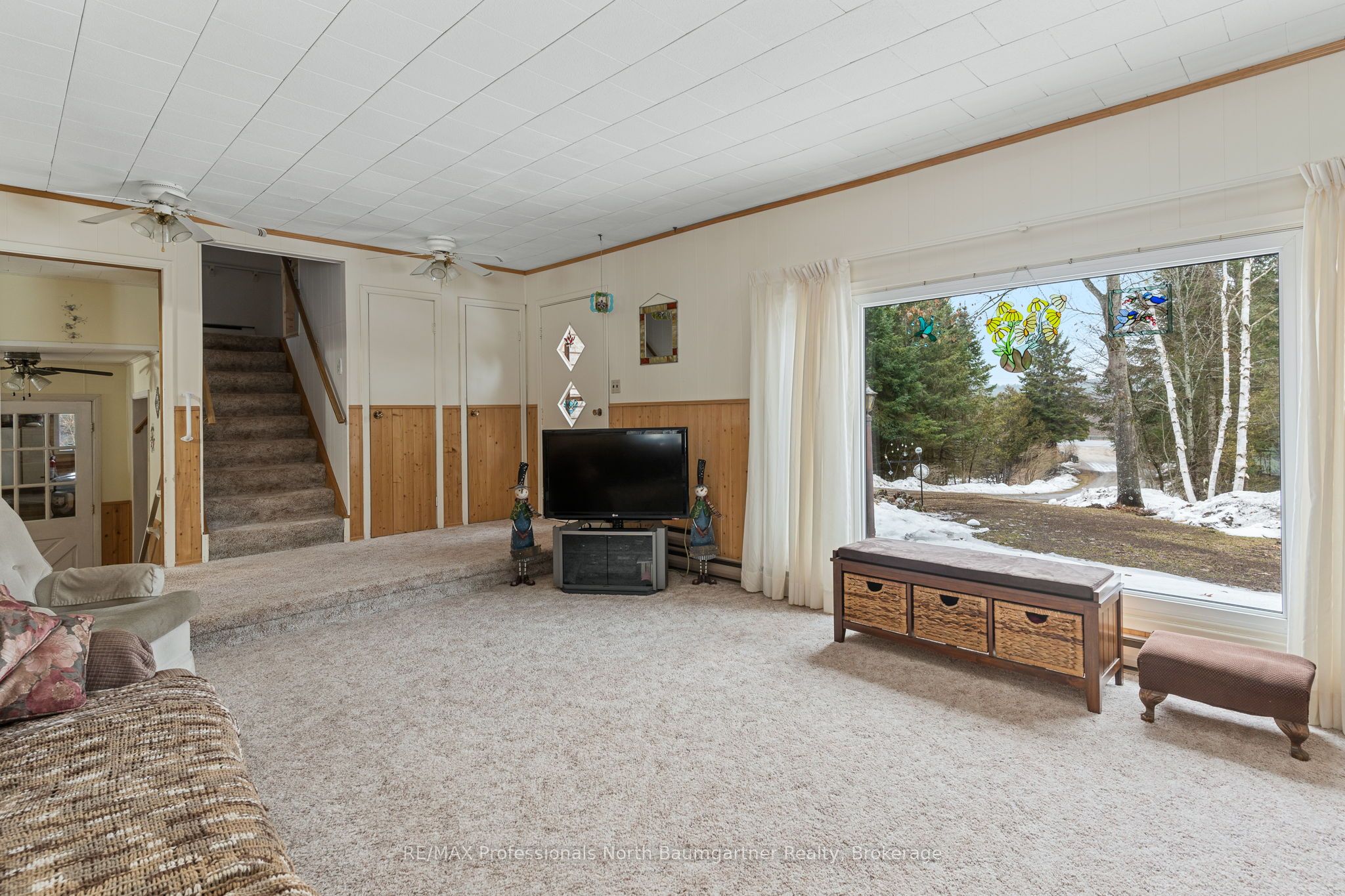 12504 Highway 35 Property Photo 7