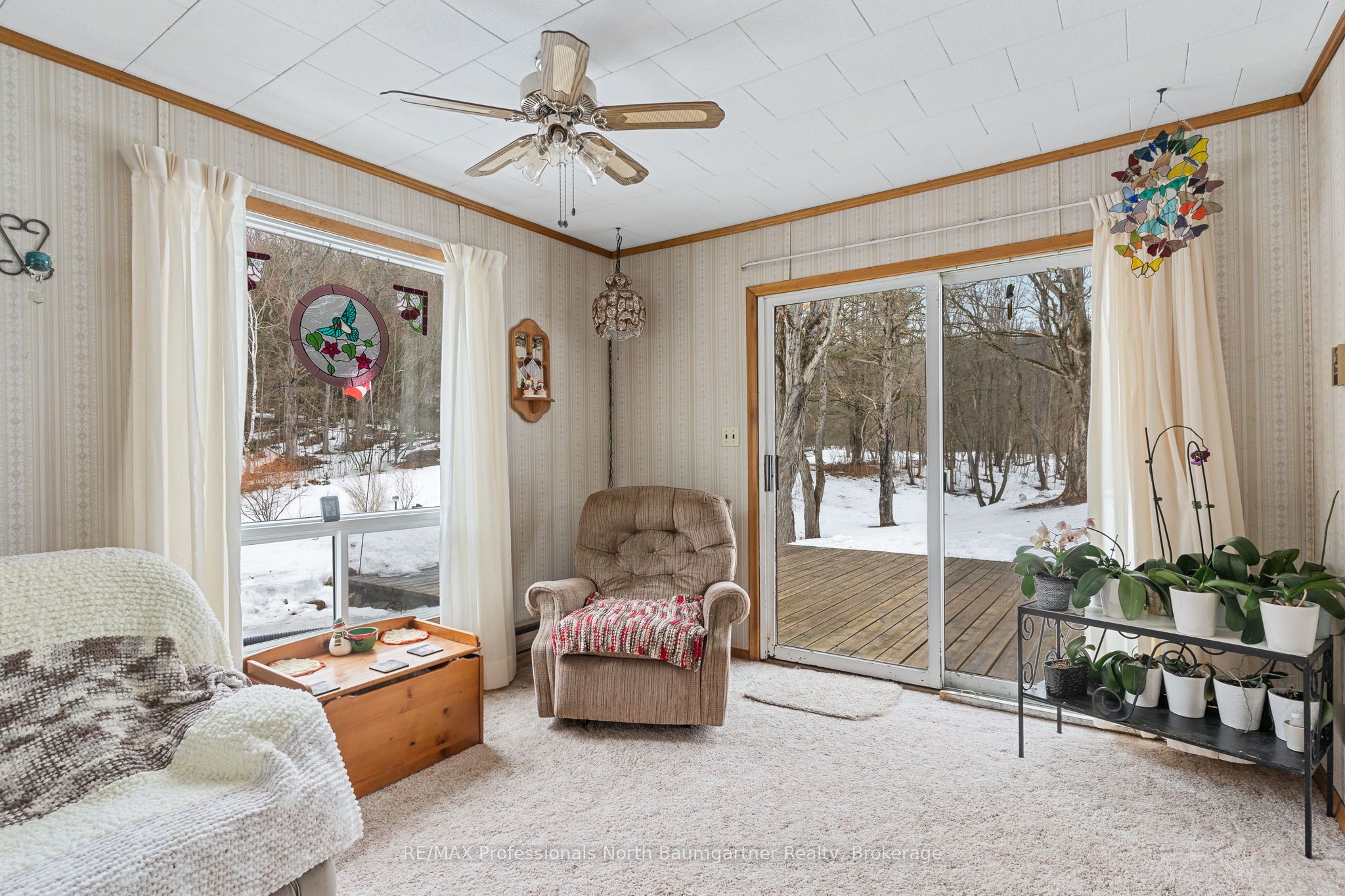 12504 Highway 35 Property Photo 8