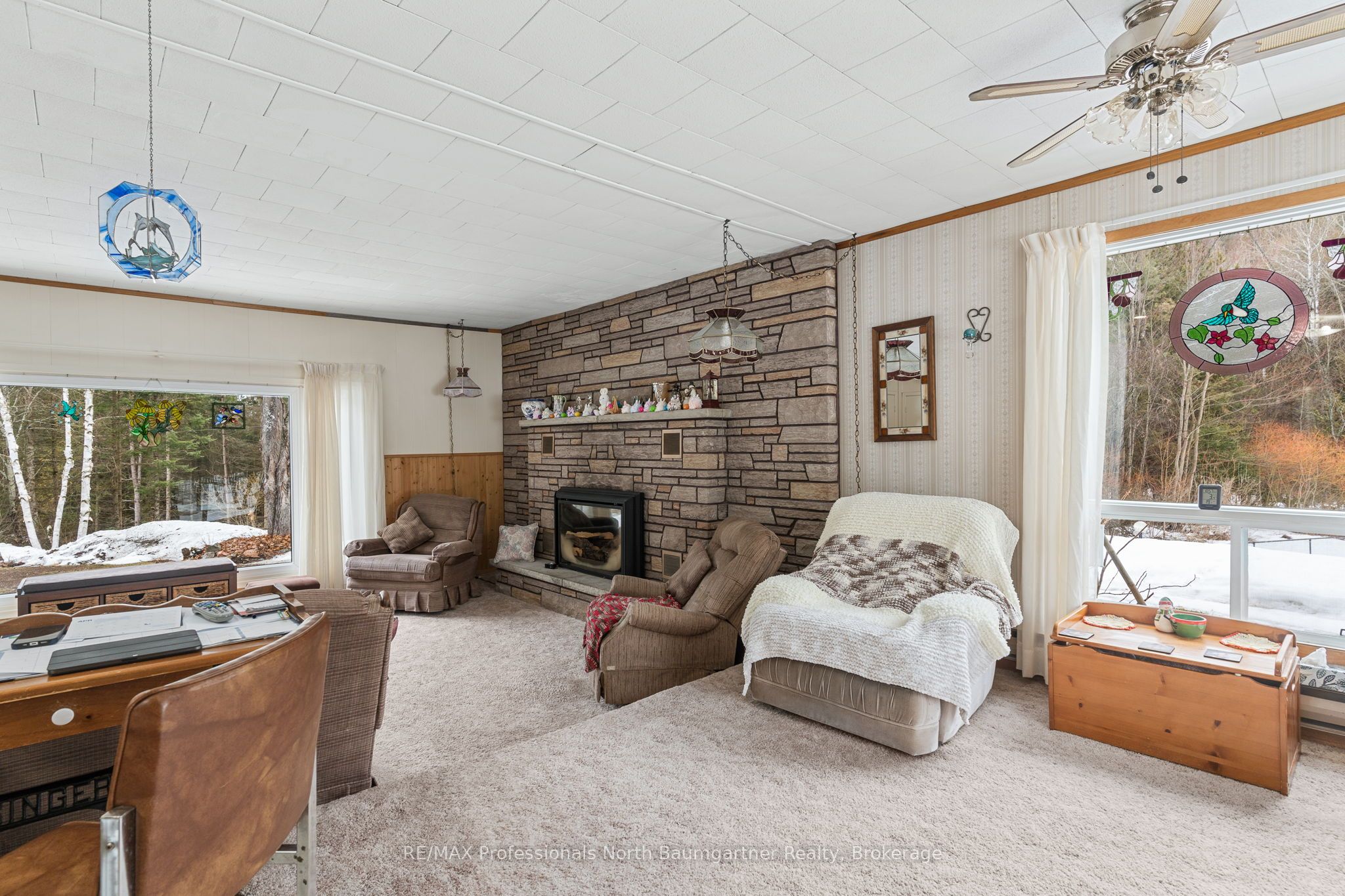12504 Highway 35 Property Photo 9