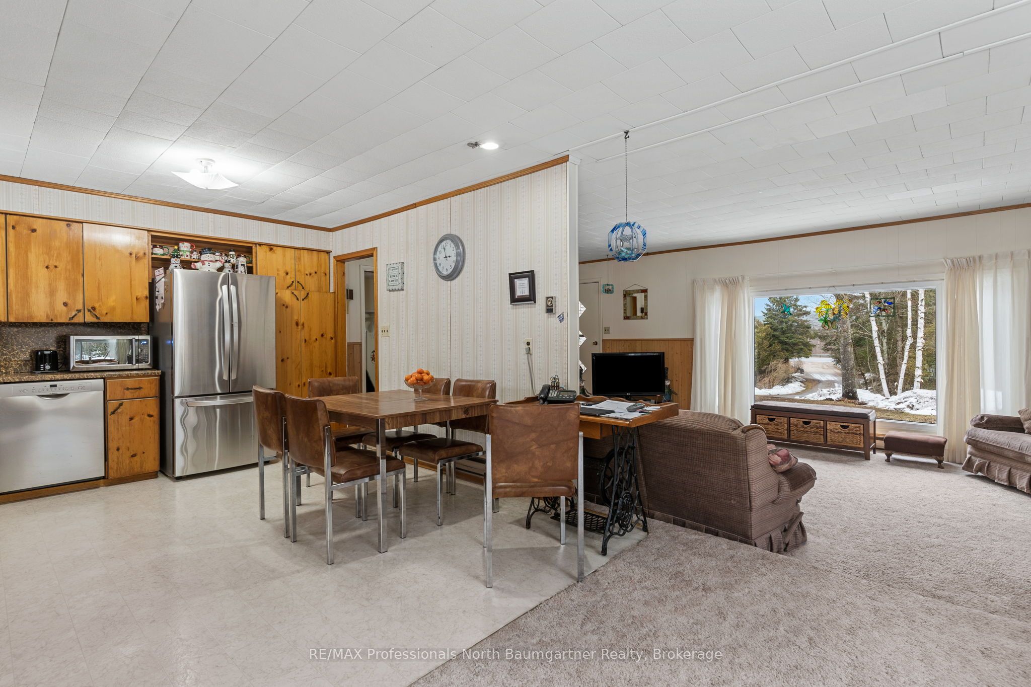 12504 Highway 35 Property Photo 10