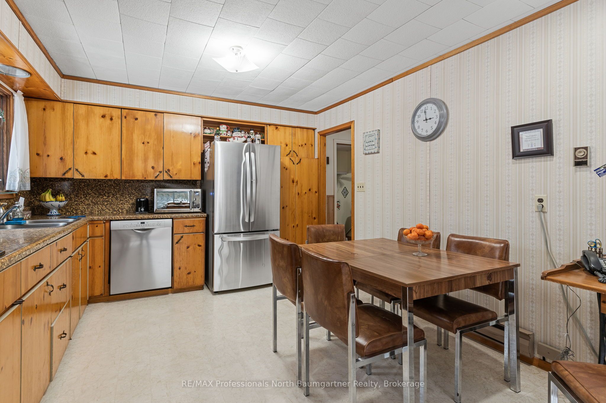 12504 Highway 35 Property Photo 11