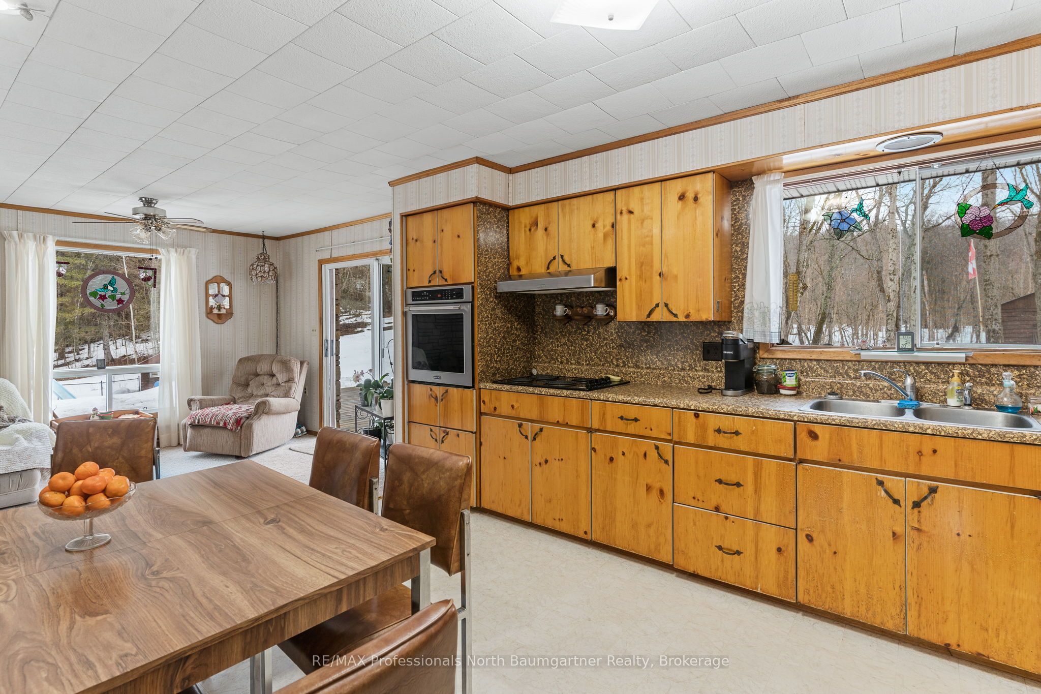 12504 Highway 35 Property Photo 12