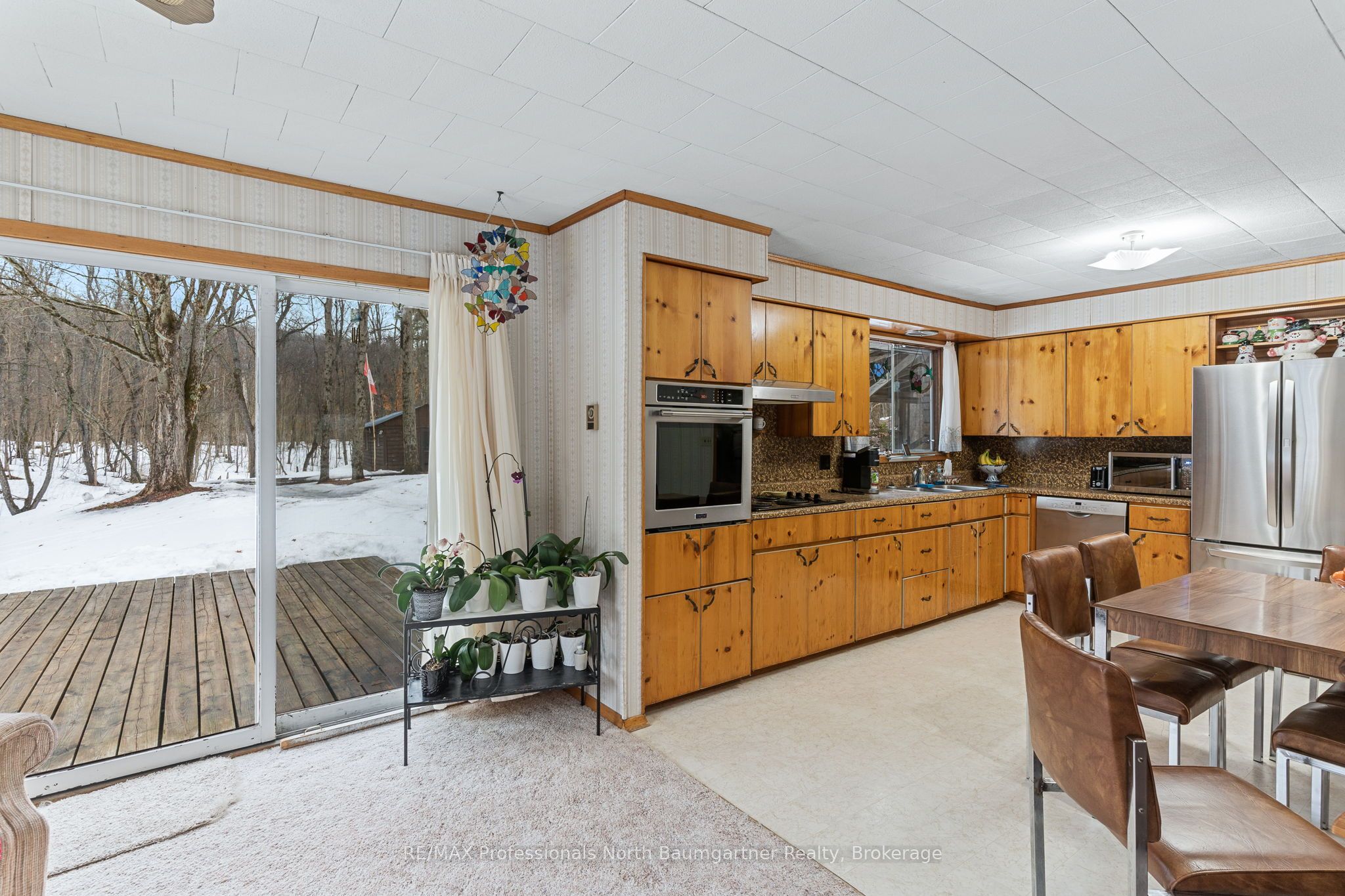 12504 Highway 35 Property Photo 13
