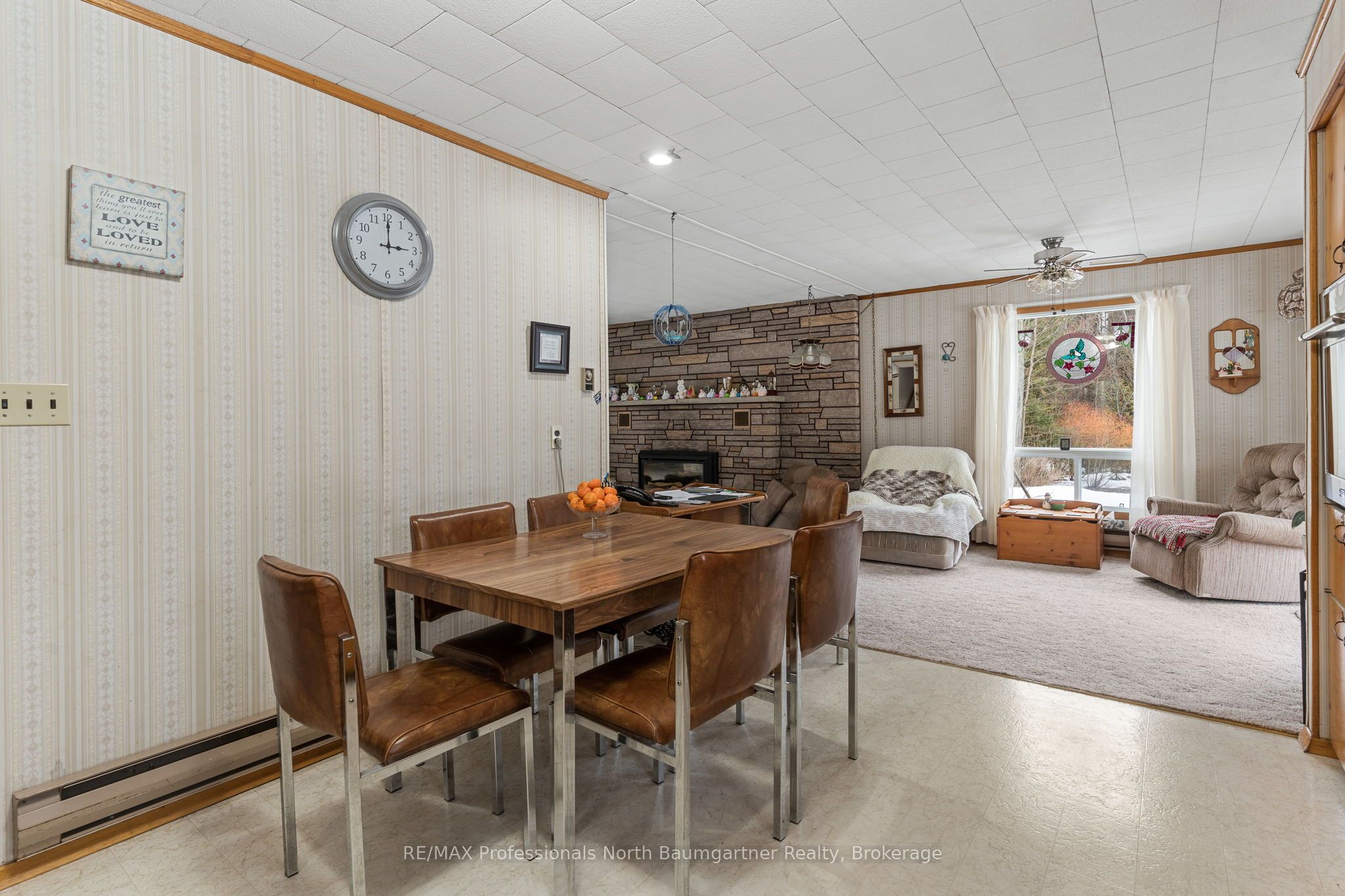 12504 Highway 35 Property Photo 14