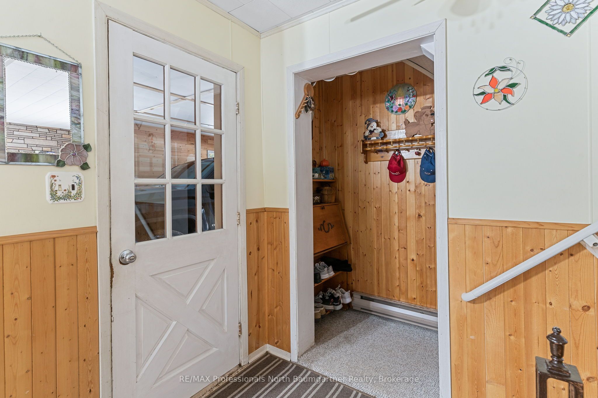 12504 Highway 35 Property Photo 19