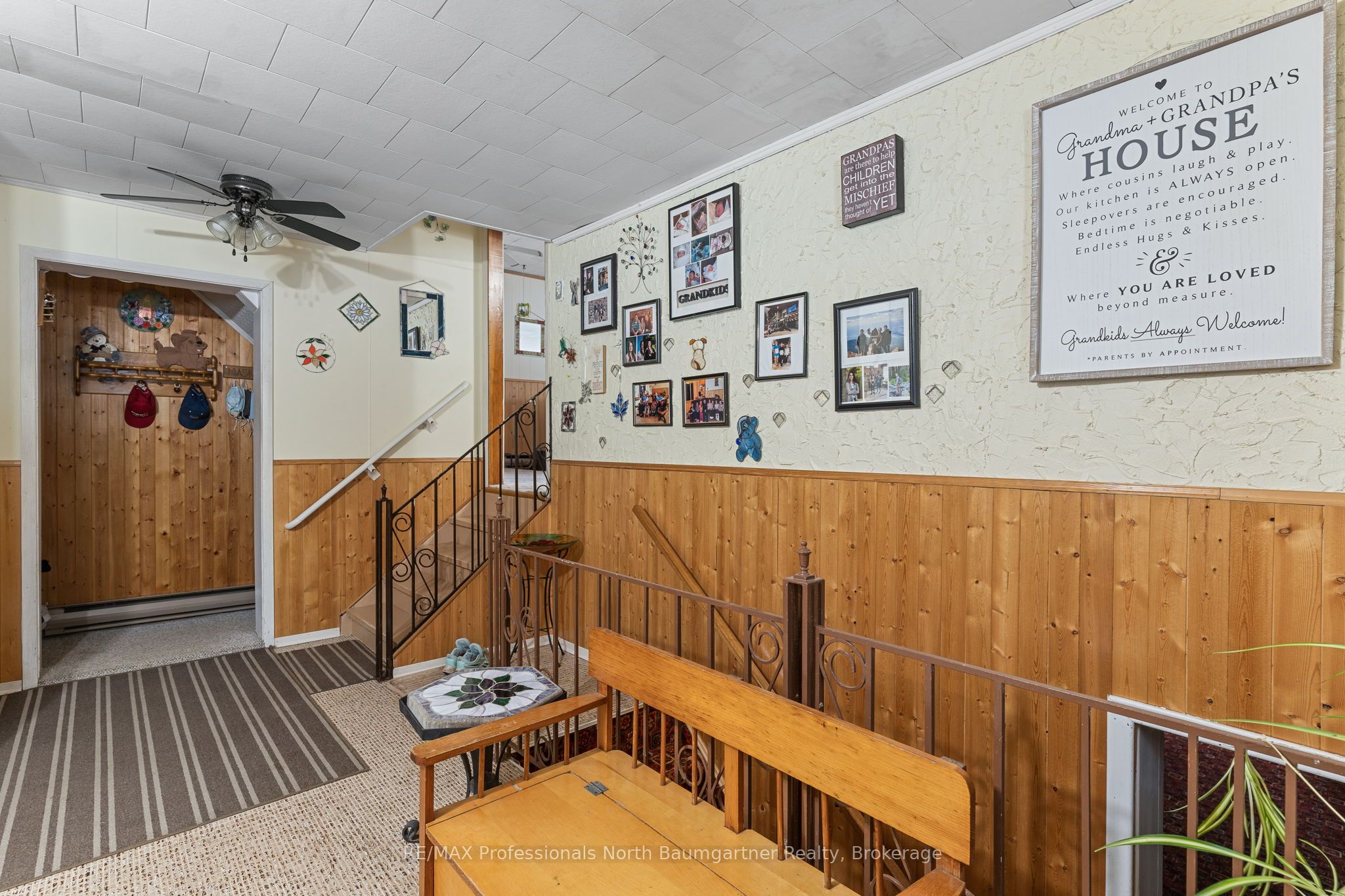 12504 Highway 35 Property Photo 20