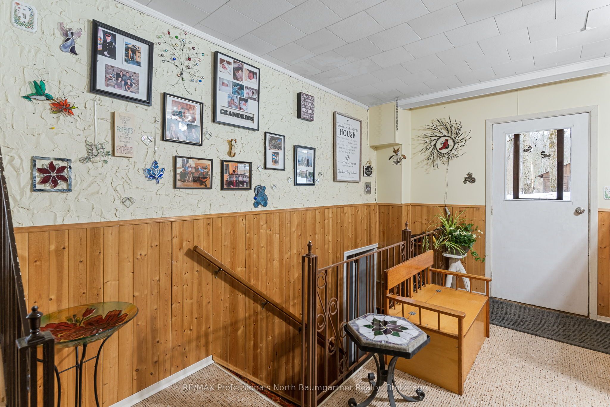 12504 Highway 35 Property Photo 21