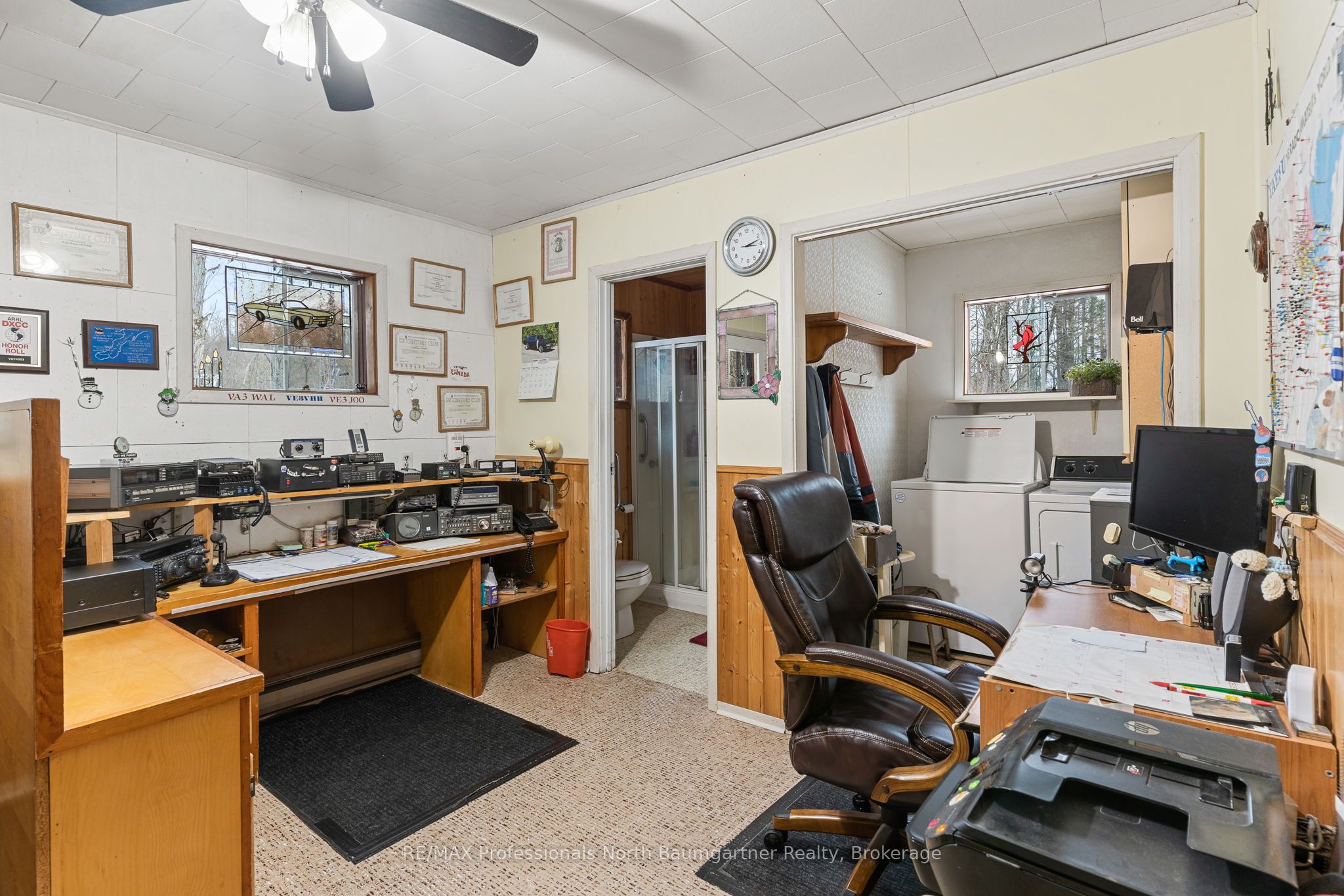 12504 Highway 35 Property Photo 22
