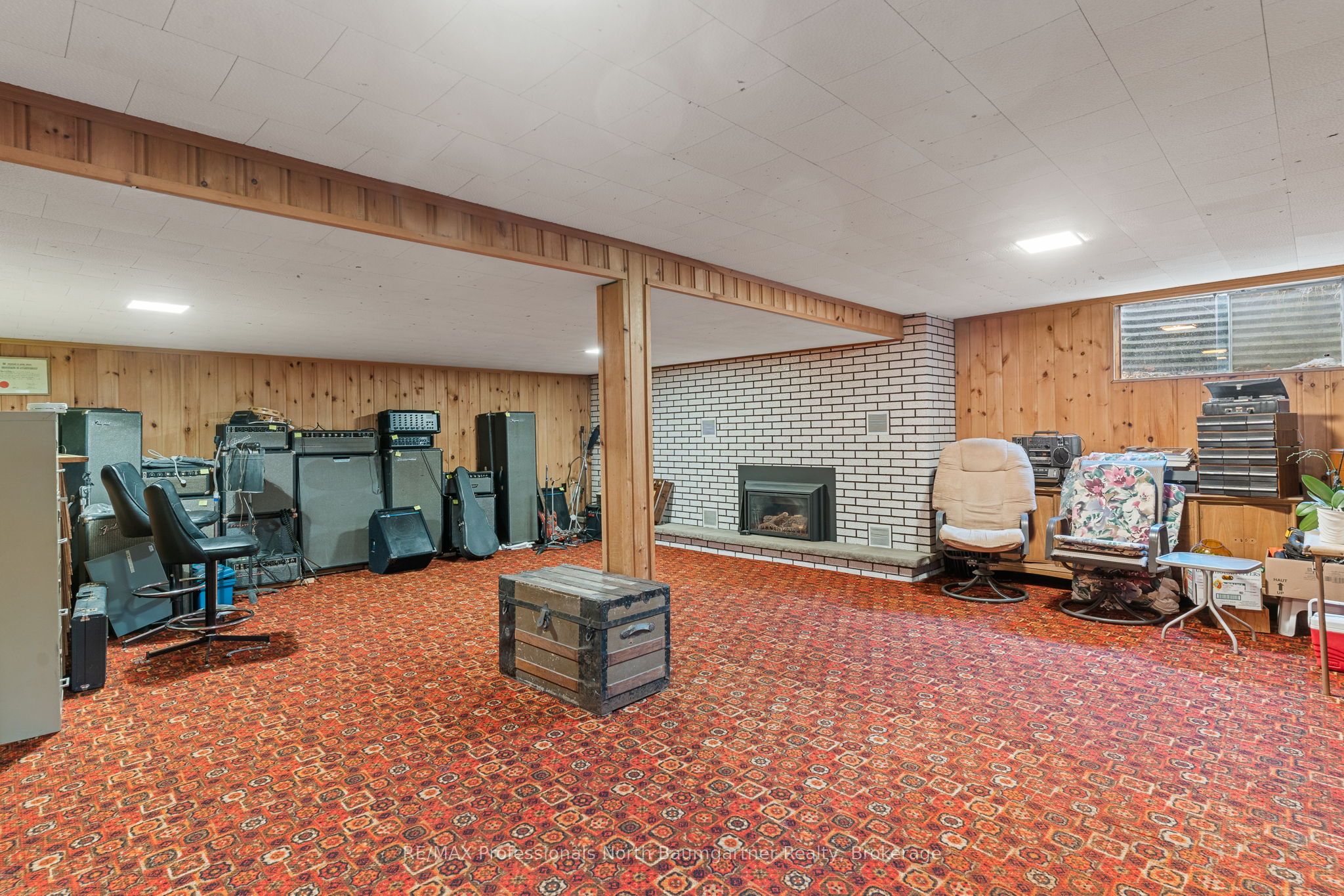 12504 Highway 35 Property Photo 23