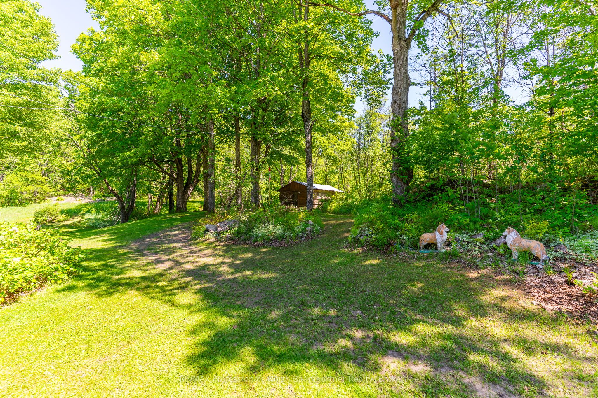 12504 Highway 35 Property Photo 26