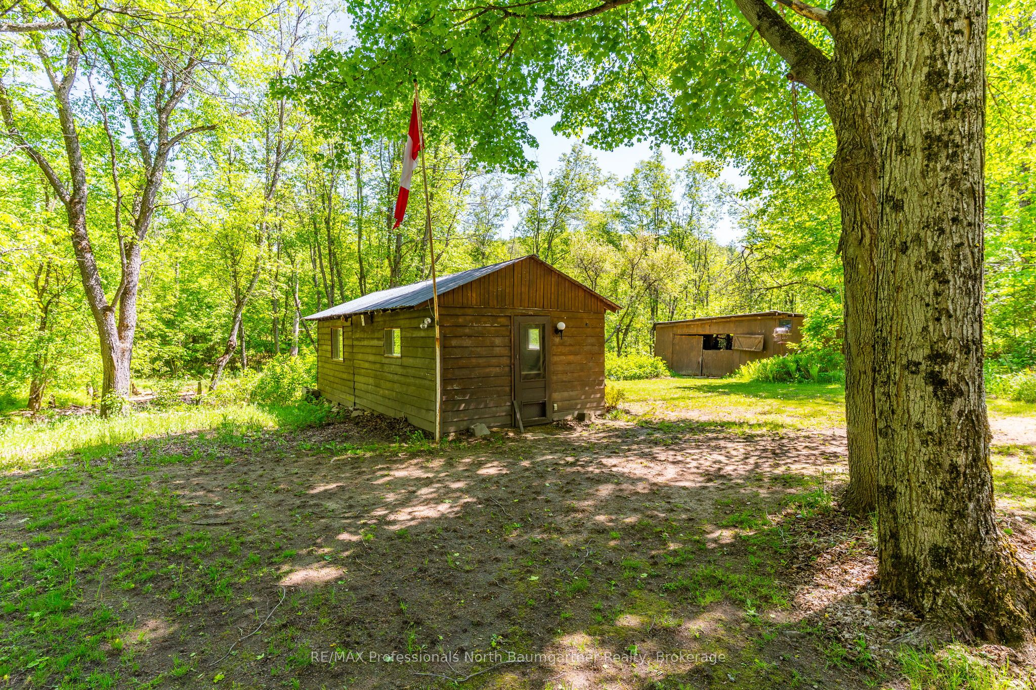 12504 Highway 35 Property Photo 28