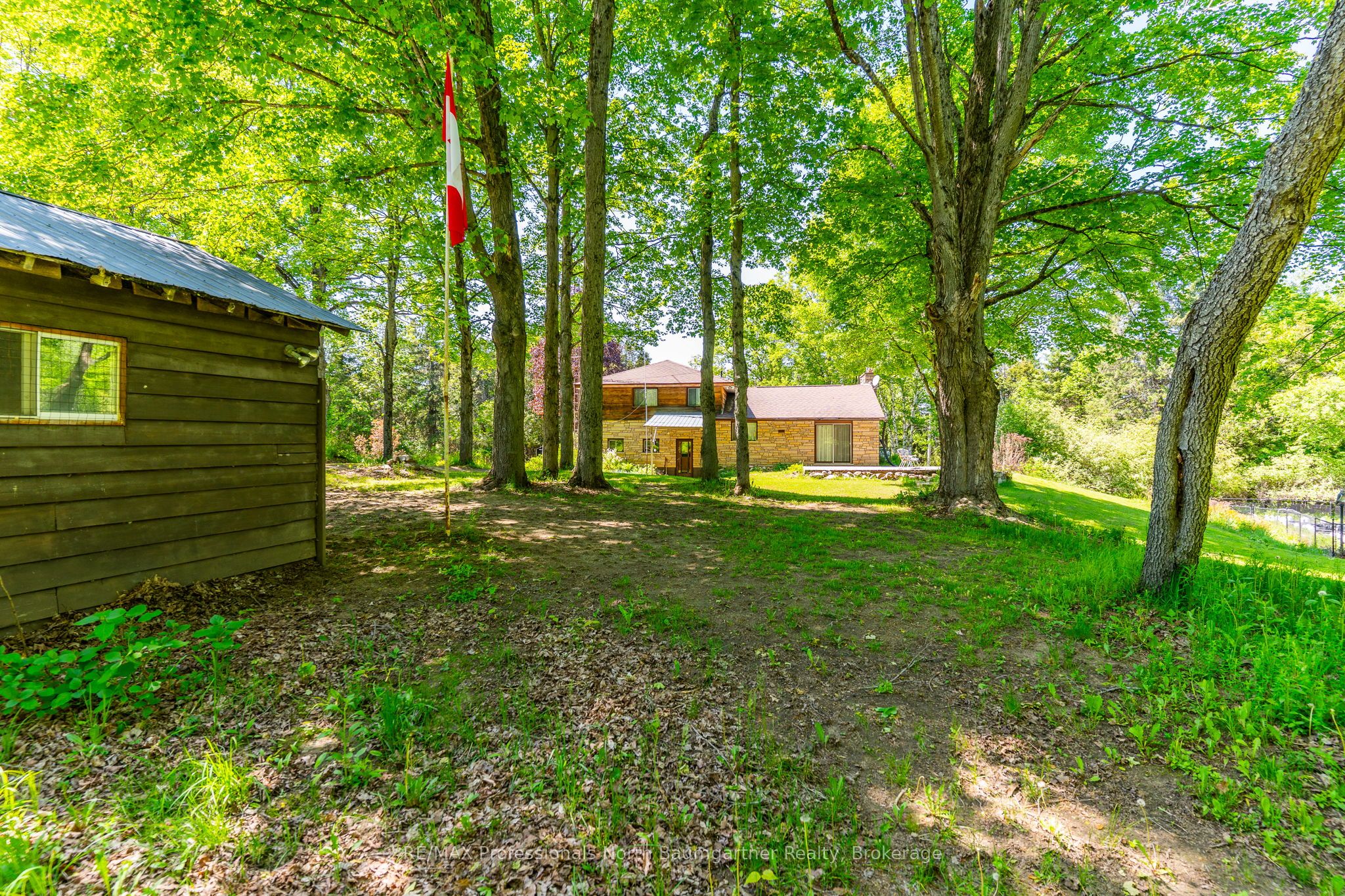 12504 Highway 35 Property Photo 29