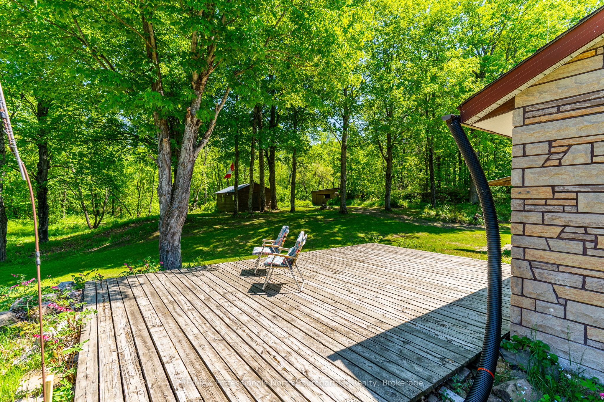12504 Highway 35 Property Photo 31