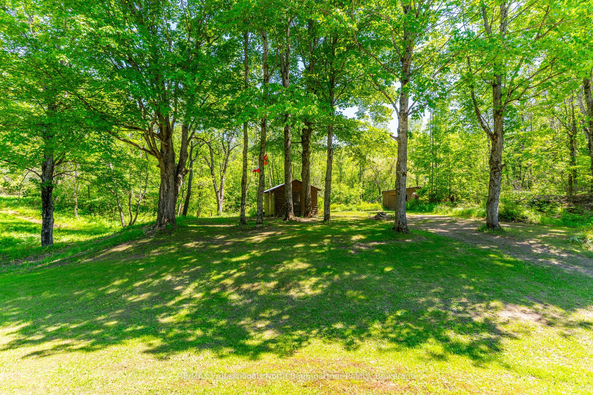 12504 Highway 35 Property Photo 32