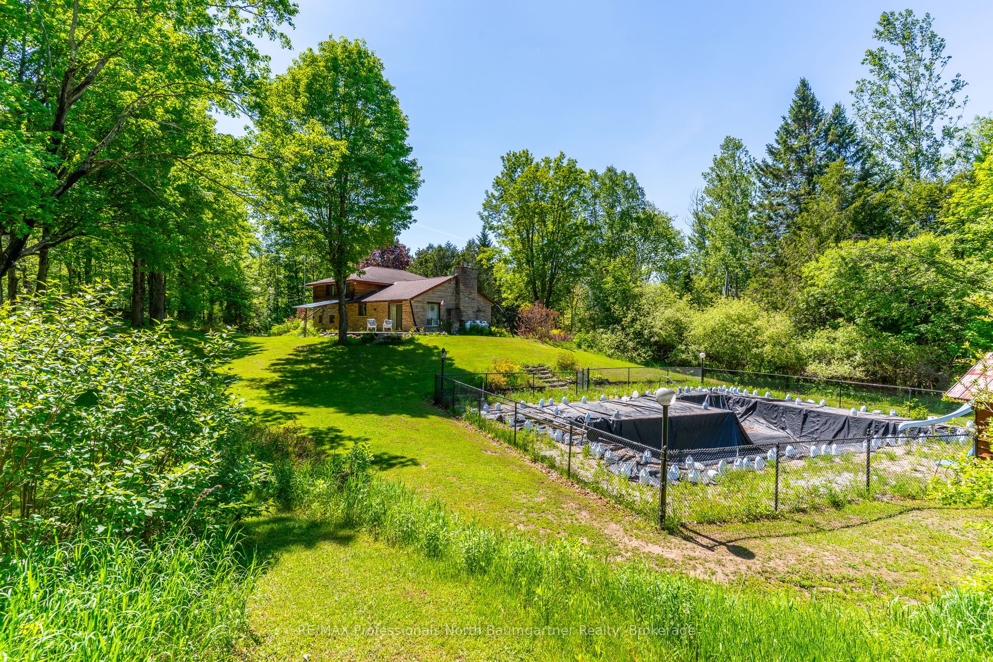 12504 Highway 35 Property Photo 34