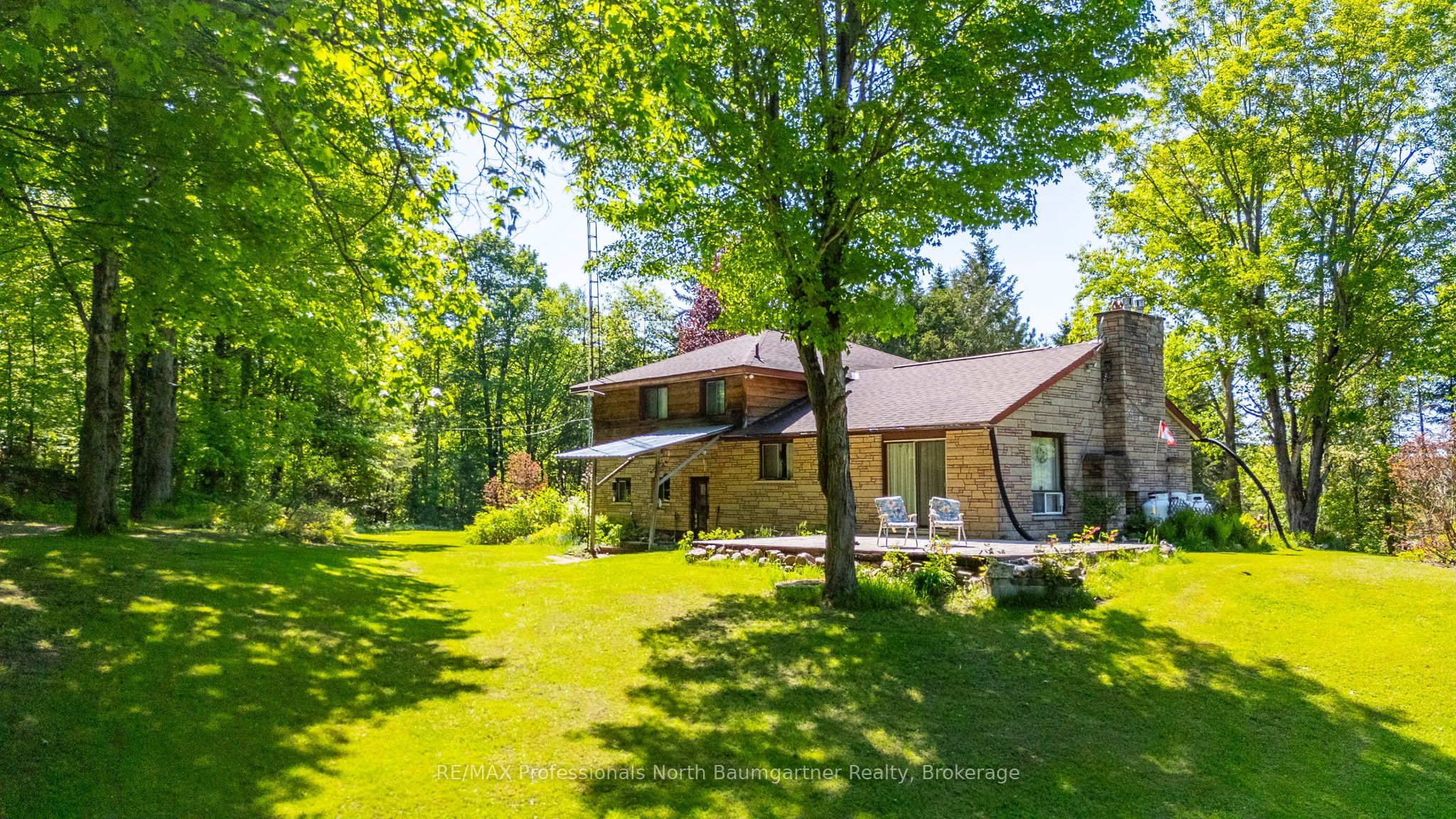 12504 Highway 35 Property Photo 35
