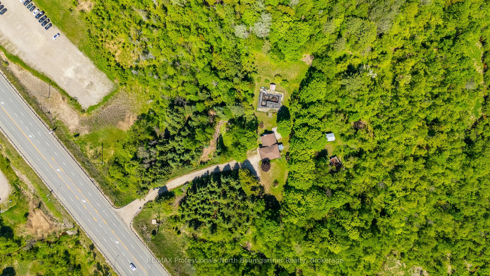 12504 Highway 35 Property Photo 37