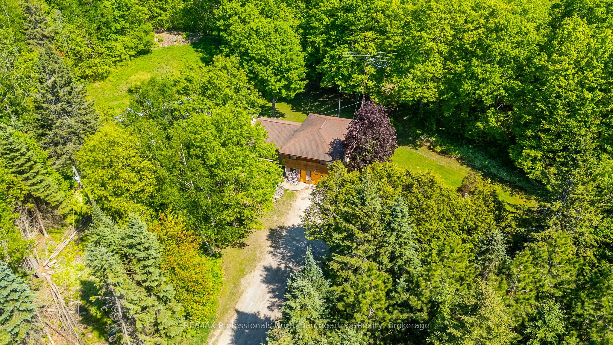 12504 Highway 35 Property Photo 48