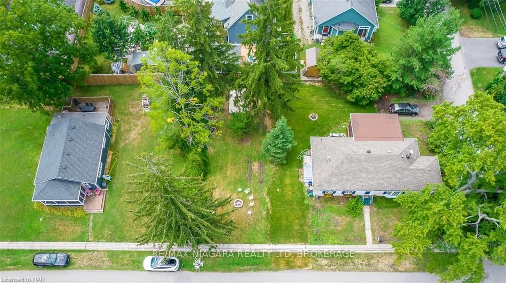 0 Westwood Avenue Property Photo 6