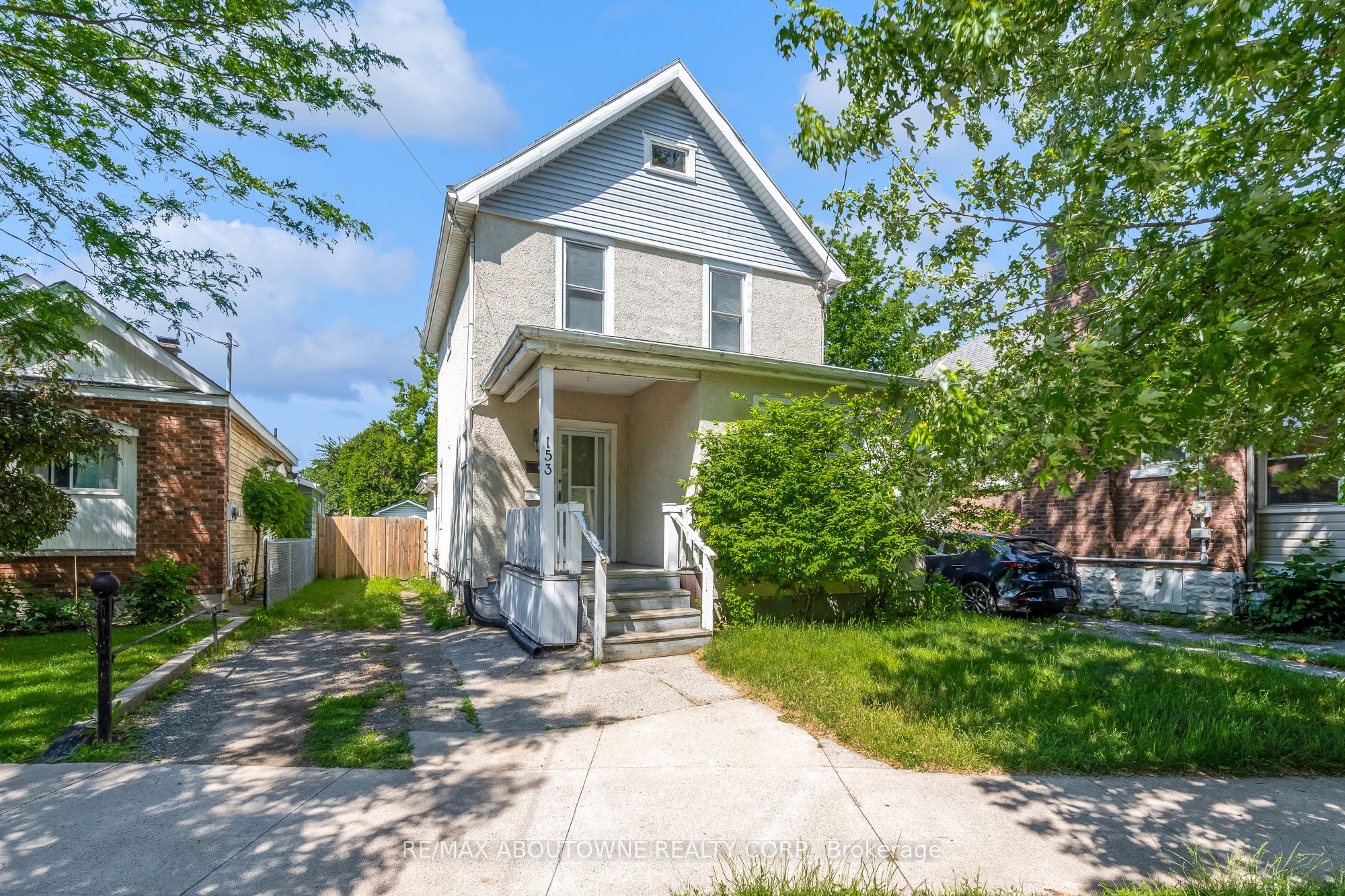 153 Lake Street Property Photo 1