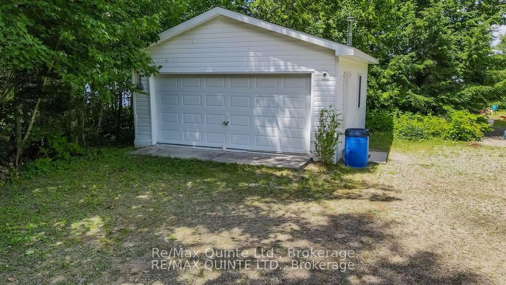 76 Carson Heights Property Photo 5