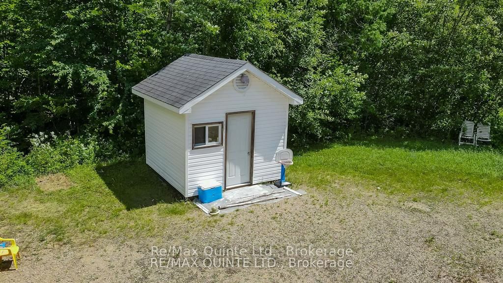 76 Carson Heights Property Photo 6