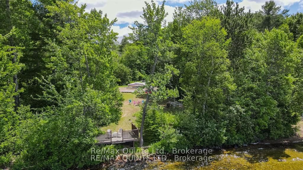 76 Carson Heights Property Photo 7
